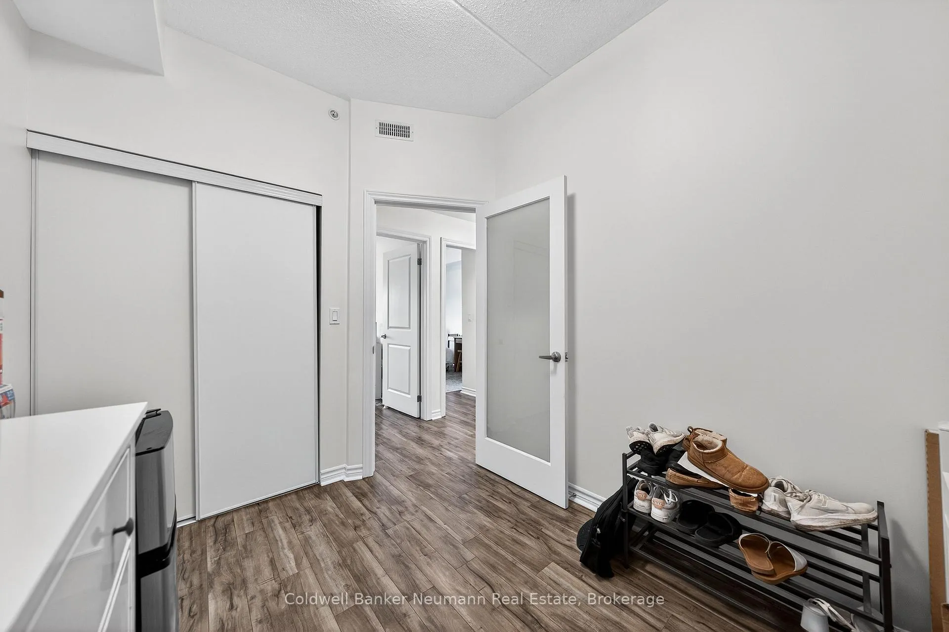 Photo 28 of Unit 316, 1077 Gordon Street, Guelph, Kortright West — HOMEH