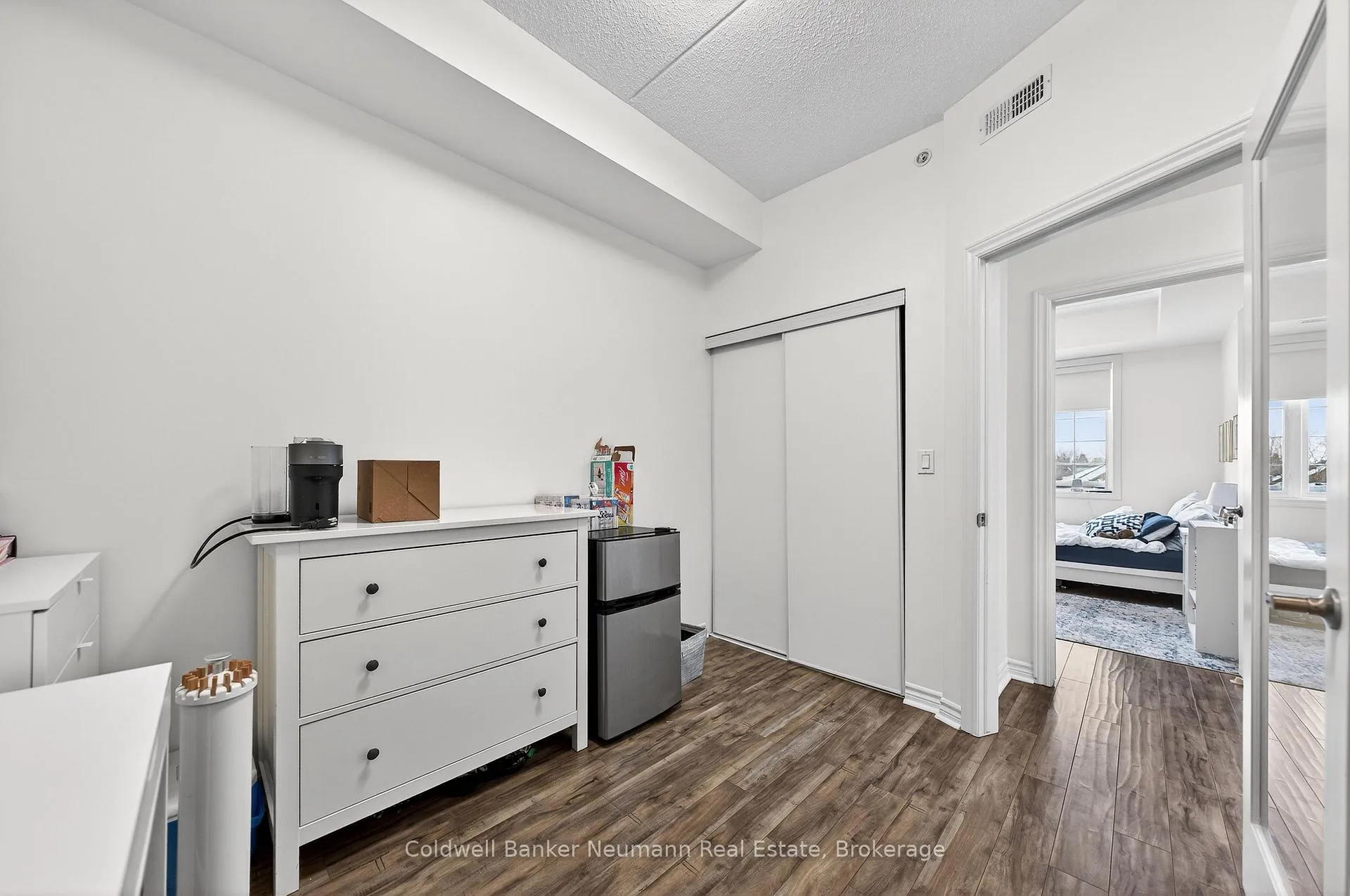 Photo 29 of Unit 316, 1077 Gordon Street, Guelph, Kortright West — HOMEH