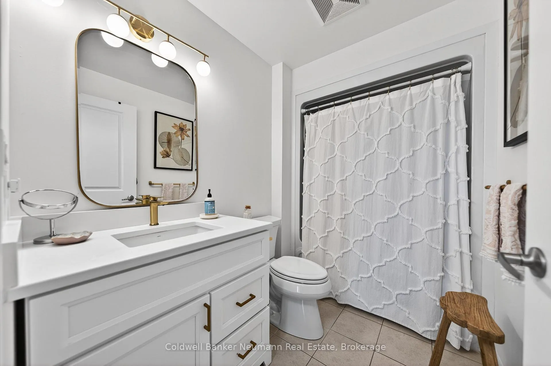 Photo 30 of Unit 316, 1077 Gordon Street, Guelph, Kortright West — HOMEH