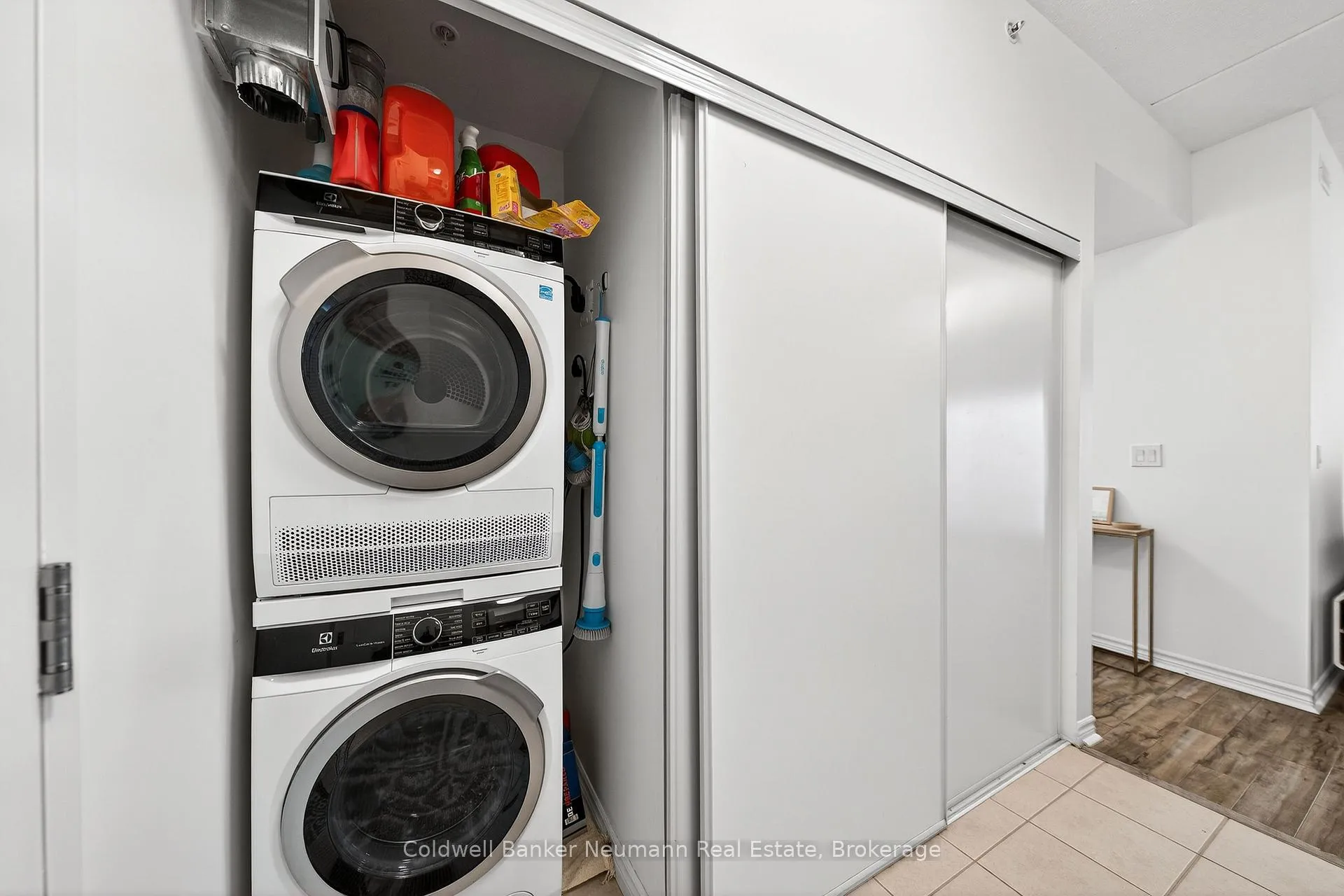 Photo 31 of Unit 316, 1077 Gordon Street, Guelph, Kortright West — HOMEH