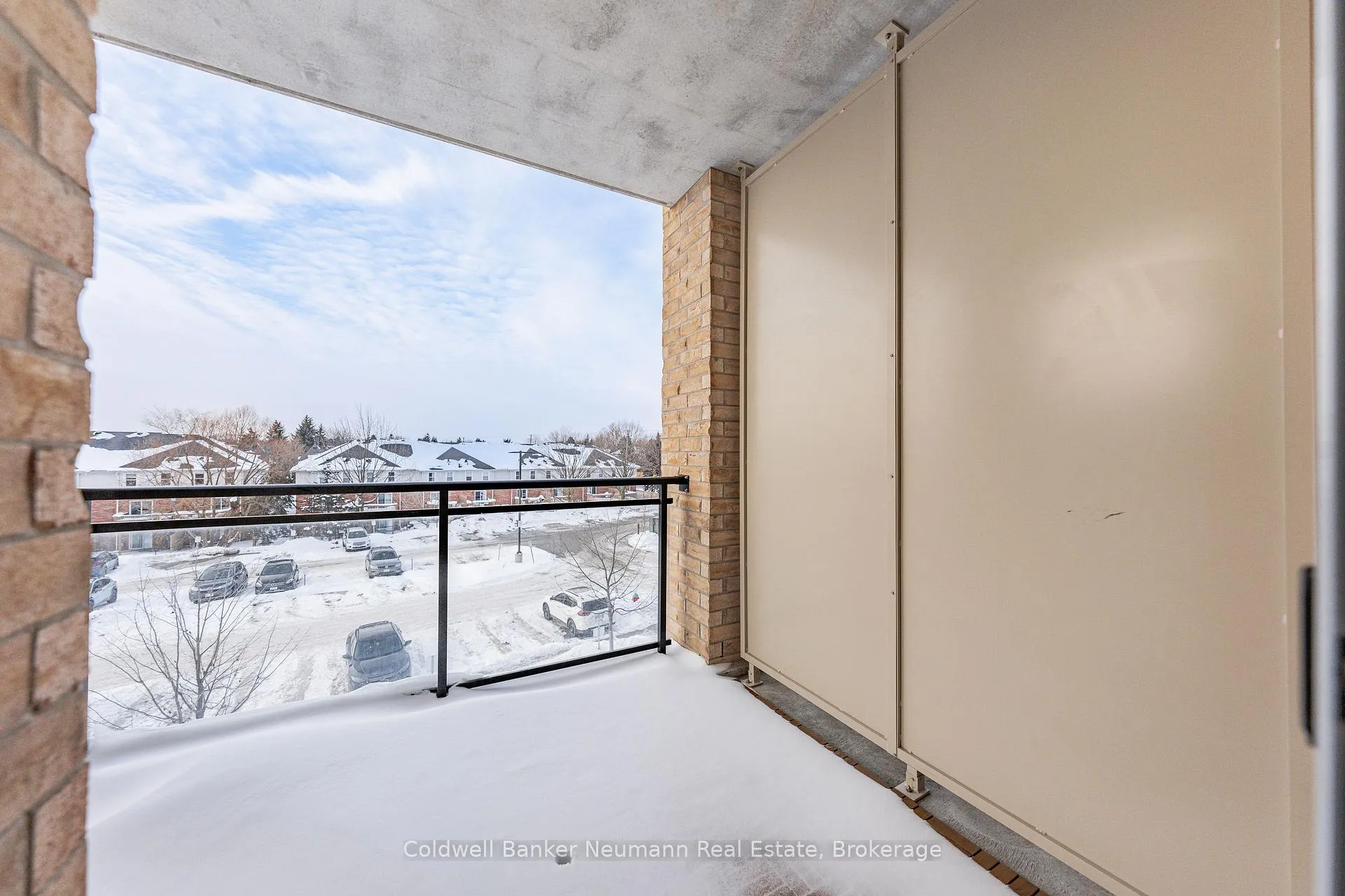 Photo 32 of Unit 316, 1077 Gordon Street, Guelph, Kortright West — HOMEH