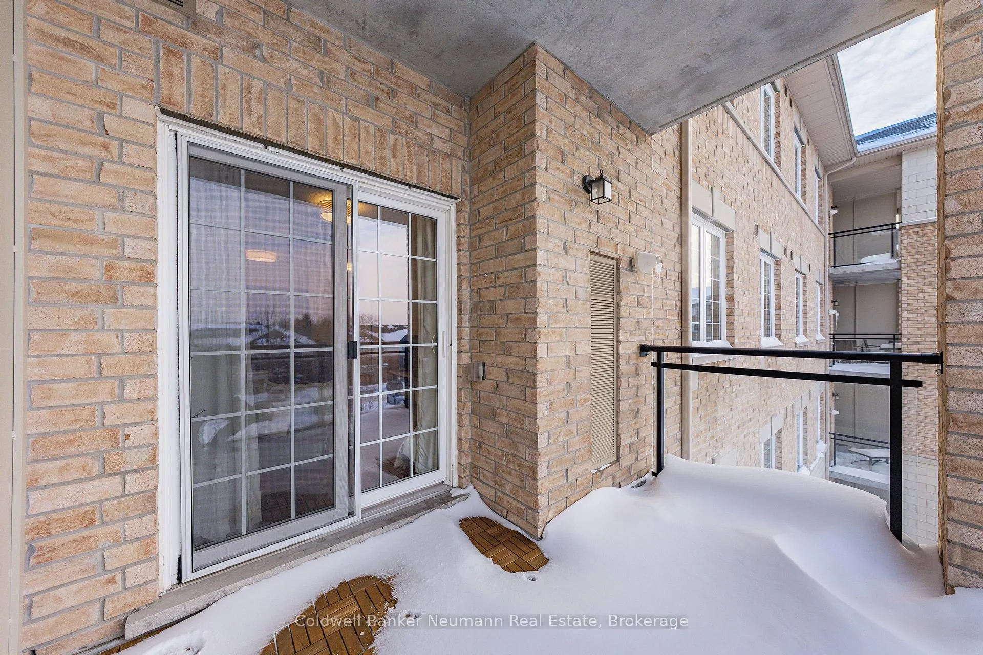 Photo 33 of Unit 316, 1077 Gordon Street, Guelph, Kortright West — HOMEH