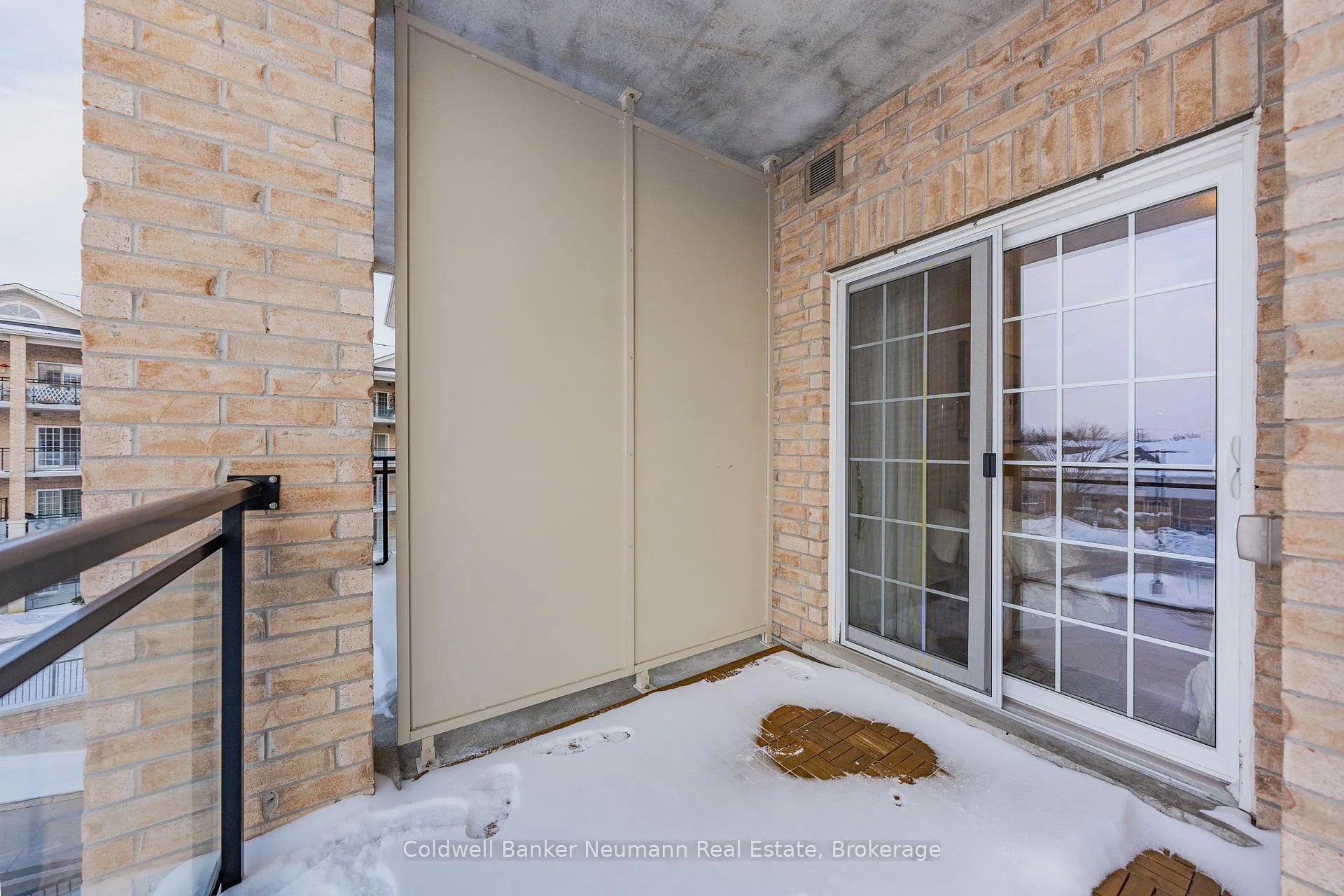 Photo 34 of Unit 316, 1077 Gordon Street, Guelph, Kortright West — HOMEH