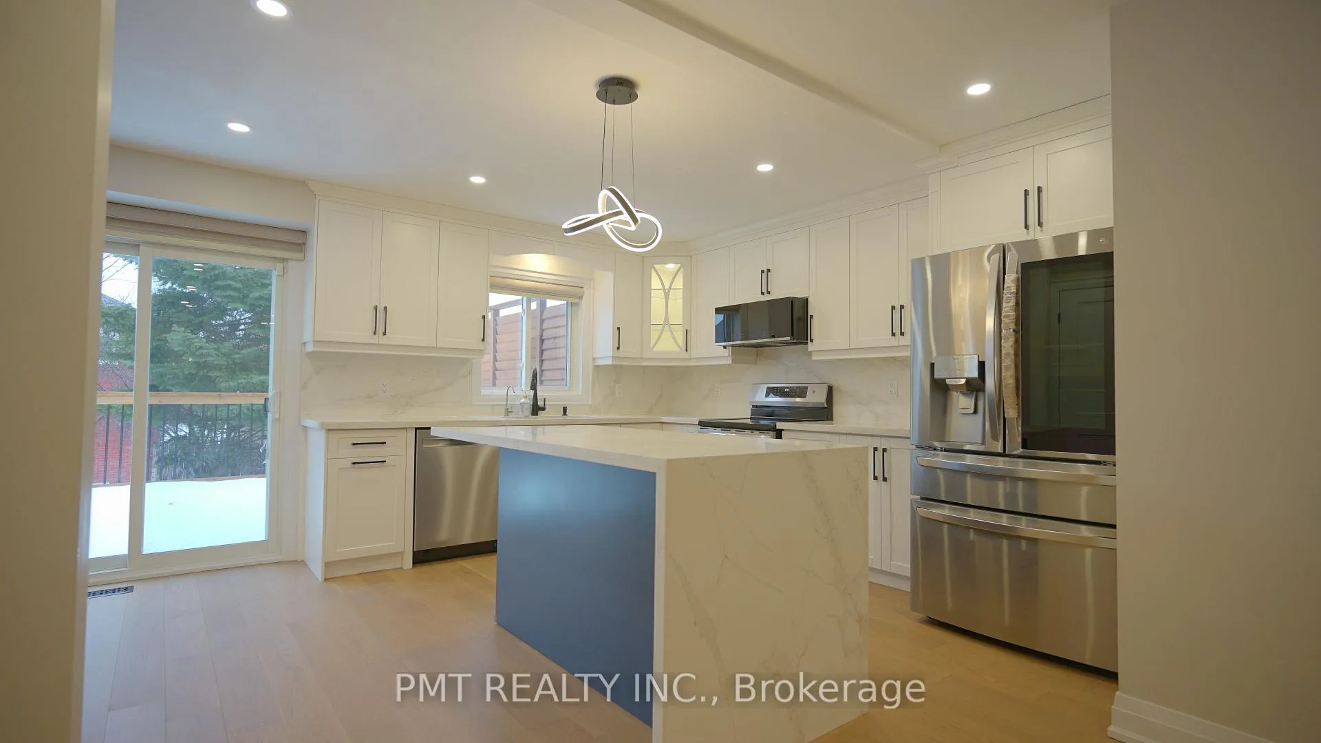 Photo 3 of Unit Main, 245 Ravenscroft Road, Ajax, Central West — HOMEH