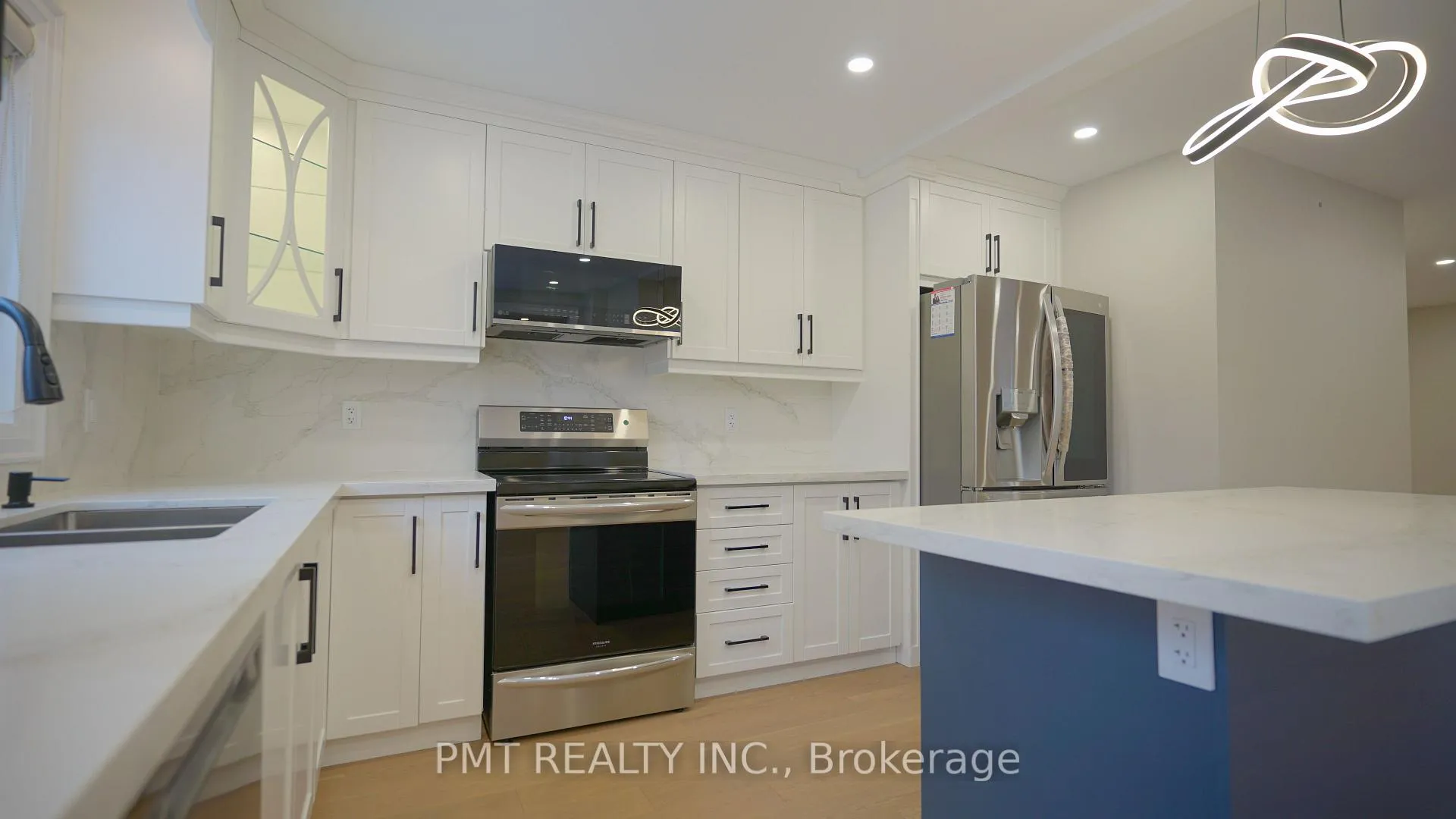 Photo 5 of Unit Main, 245 Ravenscroft Road, Ajax, Central West — HOMEH