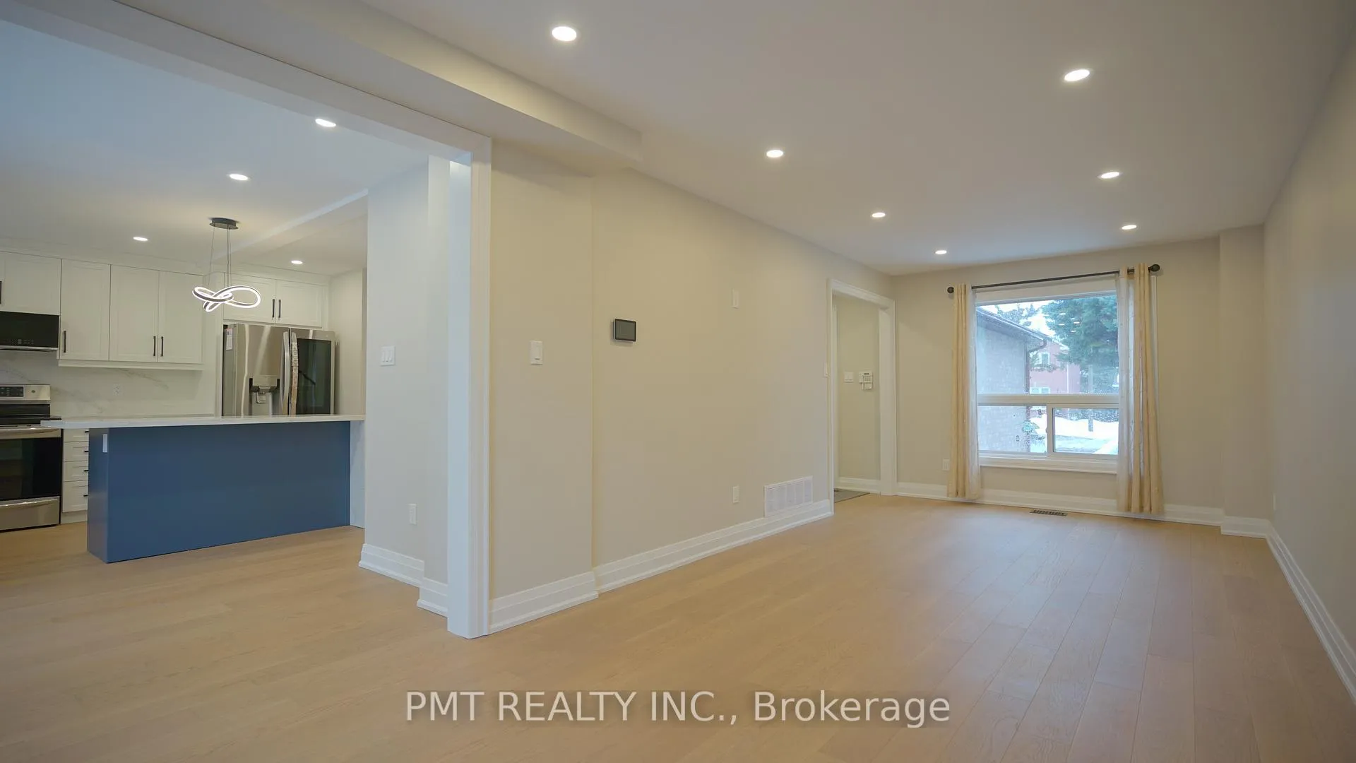 Photo 9 of Unit Main, 245 Ravenscroft Road, Ajax, Central West — HOMEH