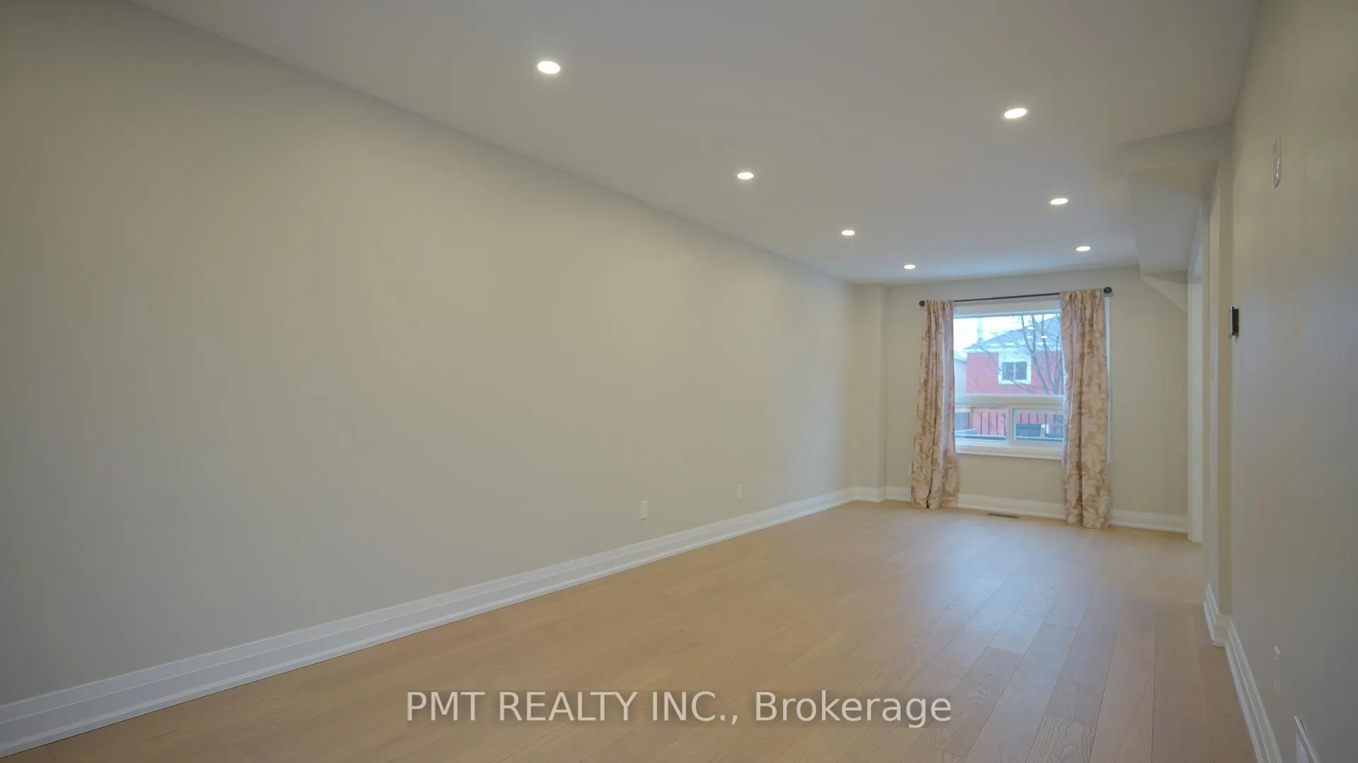 Photo 11 of Unit Main, 245 Ravenscroft Road, Ajax, Central West — HOMEH