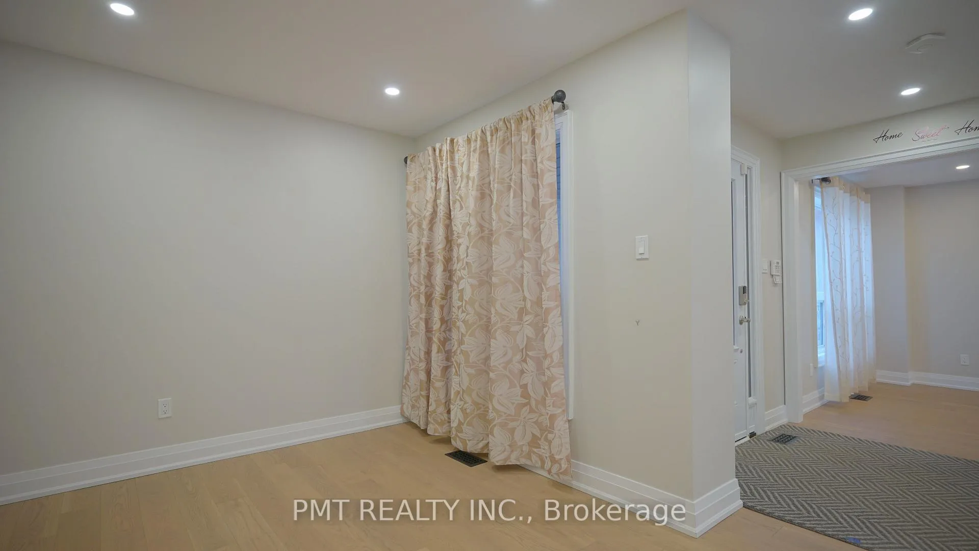 Photo 14 of Unit Main, 245 Ravenscroft Road, Ajax, Central West — HOMEH