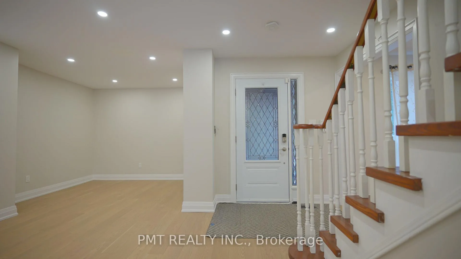 Photo 15 of Unit Main, 245 Ravenscroft Road, Ajax, Central West — HOMEH