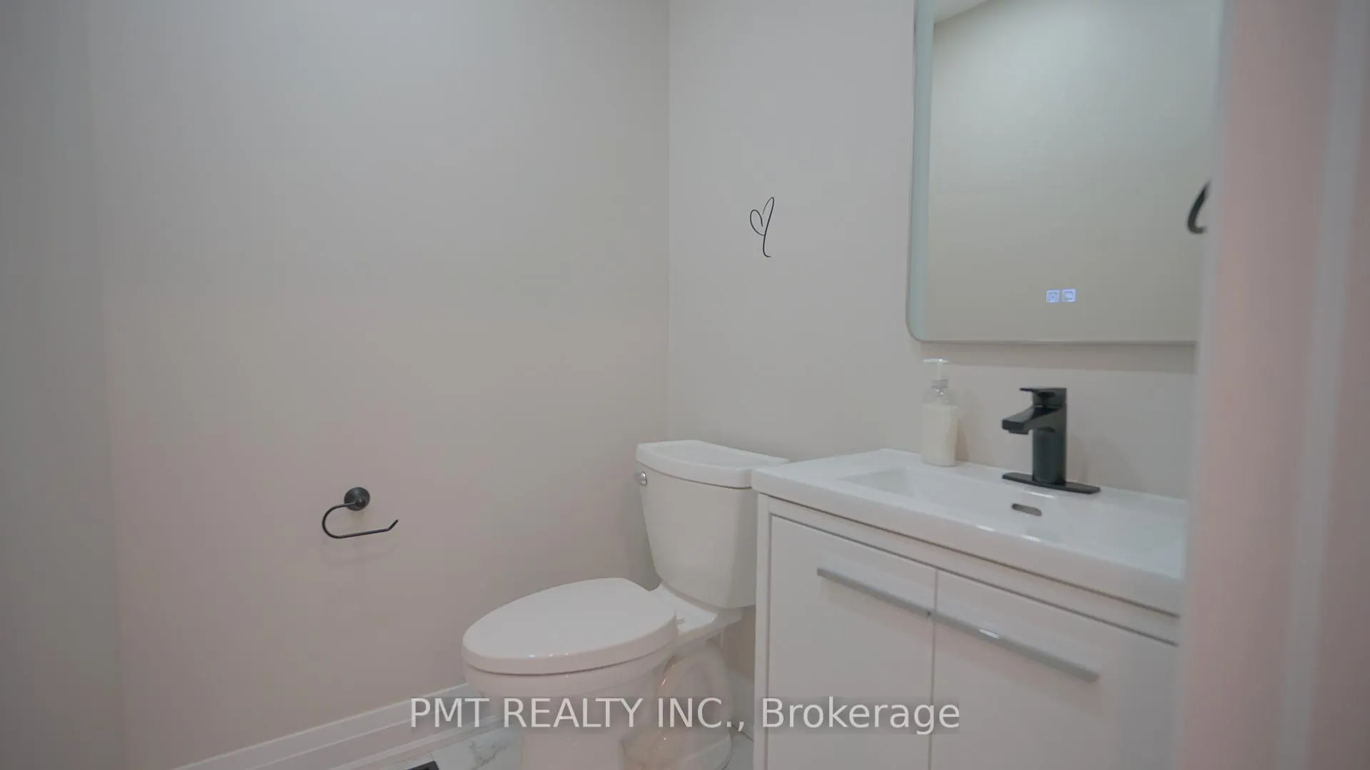 Photo 18 of Unit Main, 245 Ravenscroft Road, Ajax, Central West — HOMEH