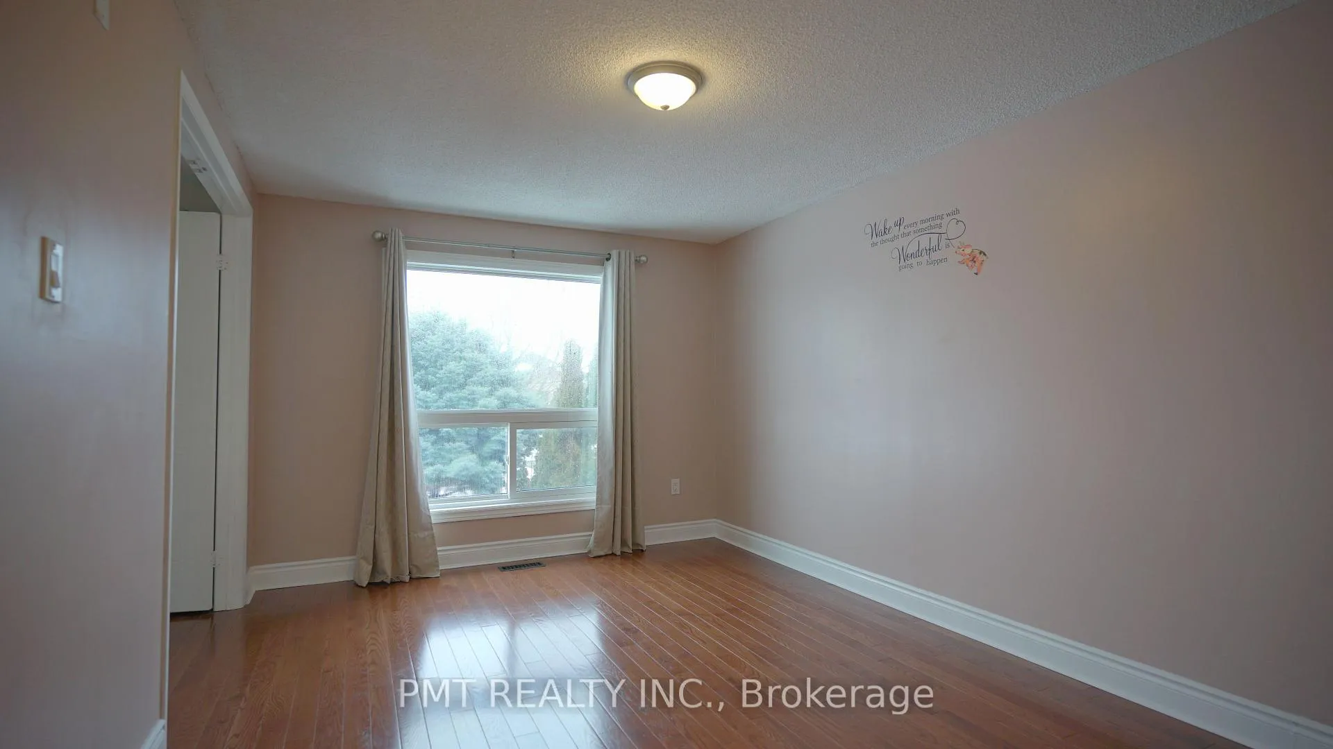 Photo 20 of Unit Main, 245 Ravenscroft Road, Ajax, Central West — HOMEH
