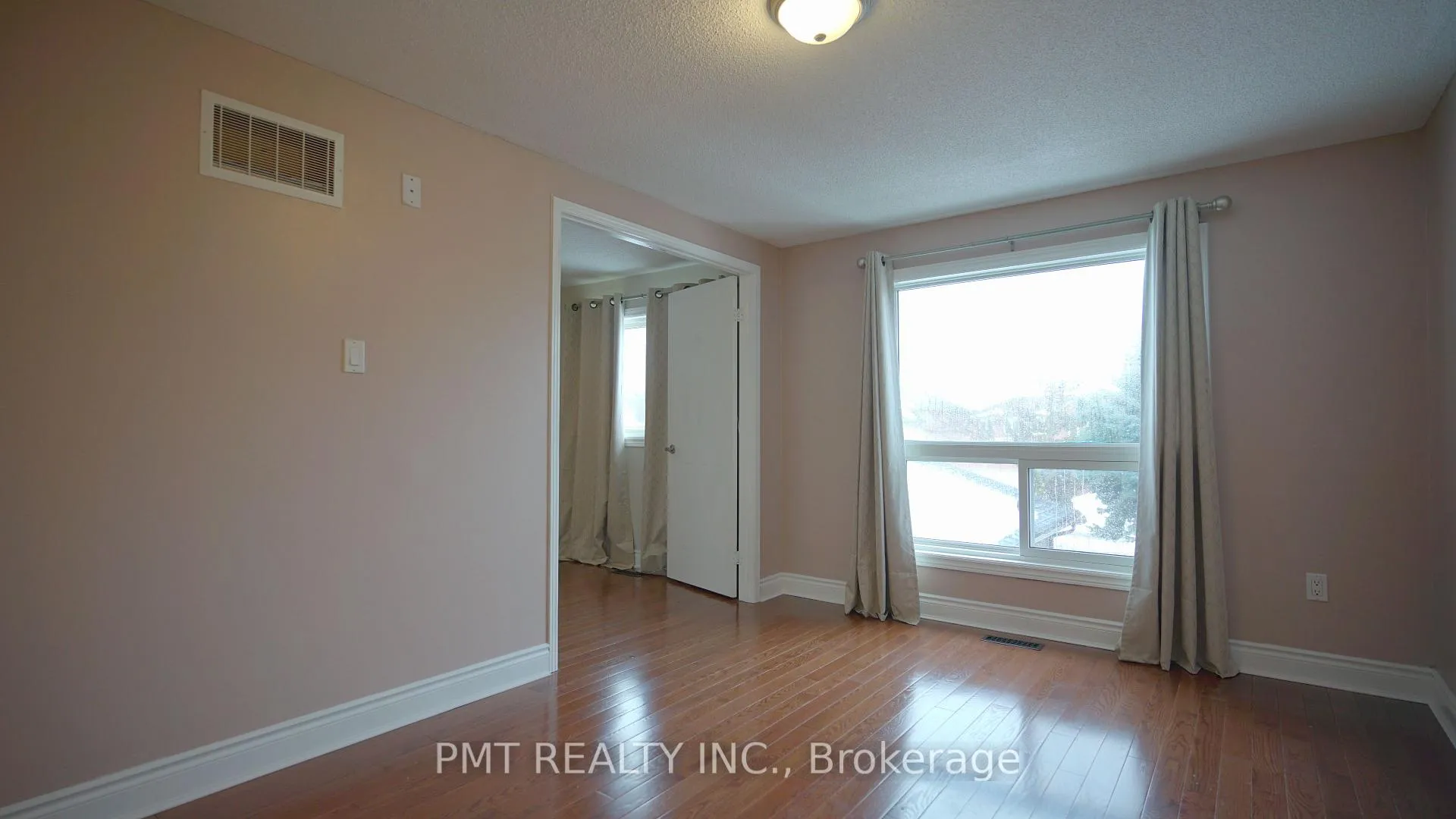 Photo 21 of Unit Main, 245 Ravenscroft Road, Ajax, Central West — HOMEH