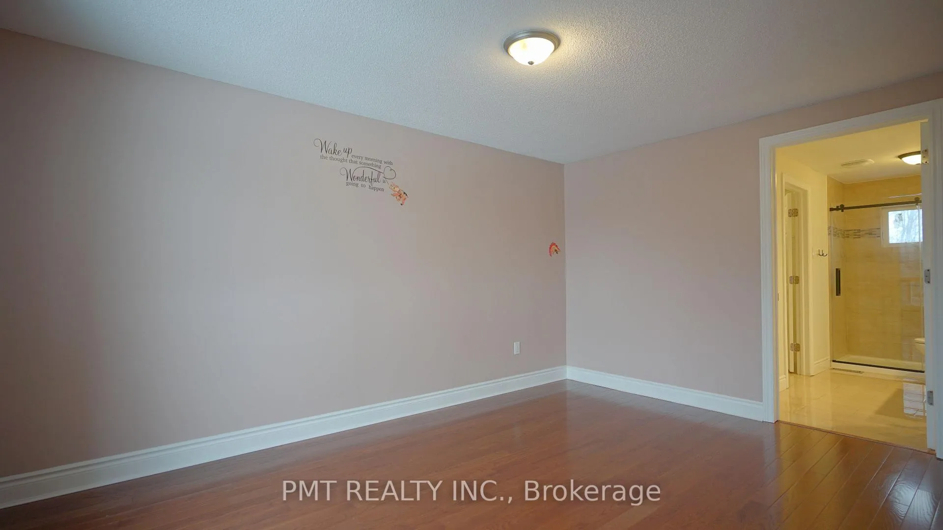 Photo 22 of Unit Main, 245 Ravenscroft Road, Ajax, Central West — HOMEH