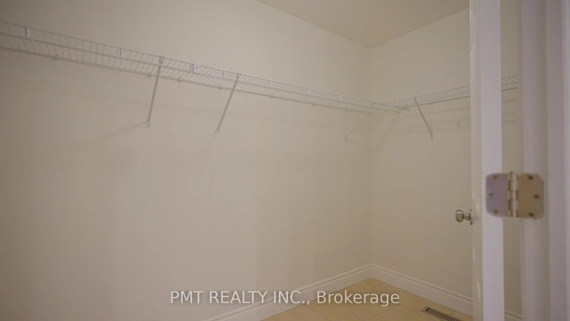 Photo 23 of Unit Main, 245 Ravenscroft Road, Ajax, Central West — HOMEH