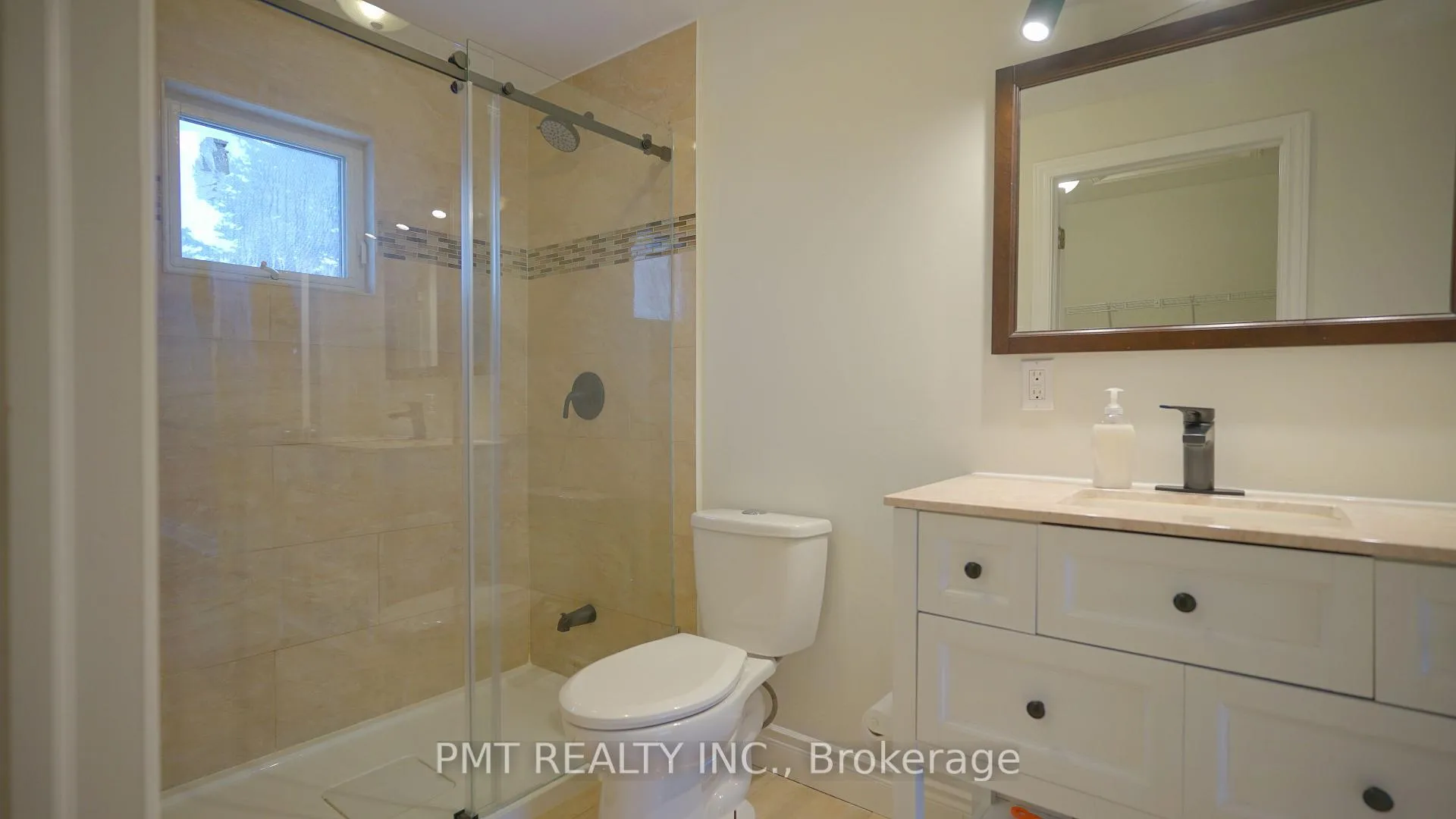 Photo 25 of Unit Main, 245 Ravenscroft Road, Ajax, Central West — HOMEH