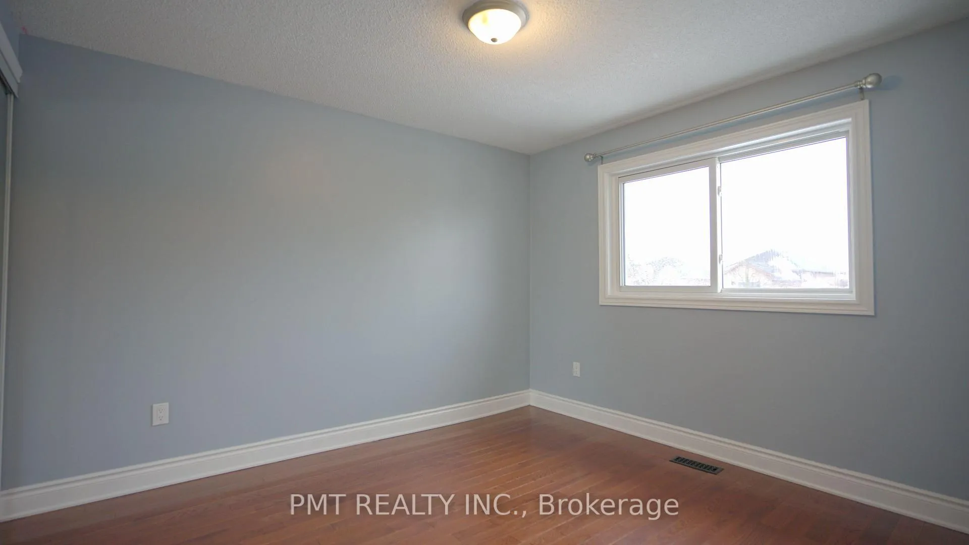 Photo 26 of Unit Main, 245 Ravenscroft Road, Ajax, Central West — HOMEH