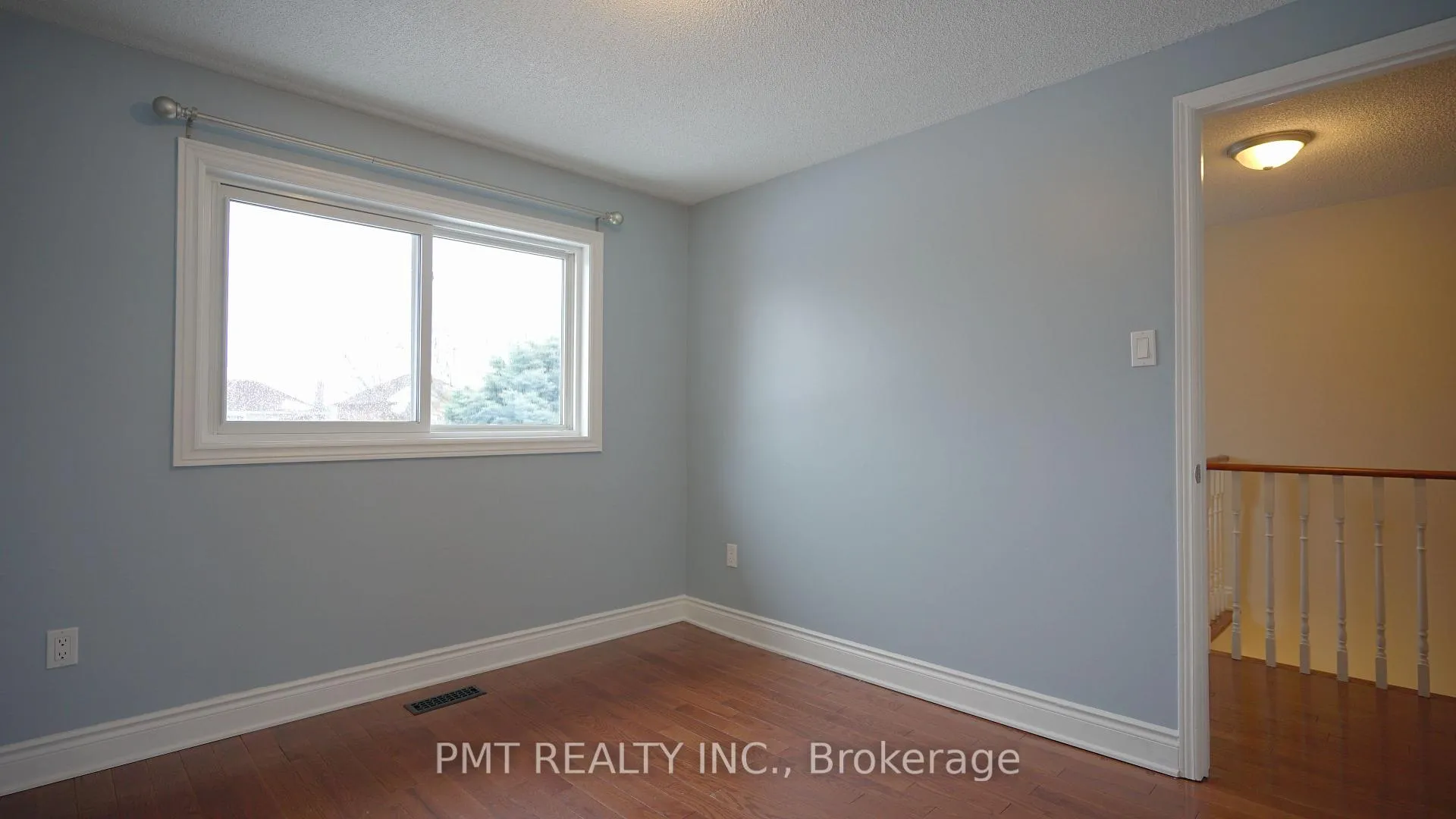 Photo 27 of Unit Main, 245 Ravenscroft Road, Ajax, Central West — HOMEH