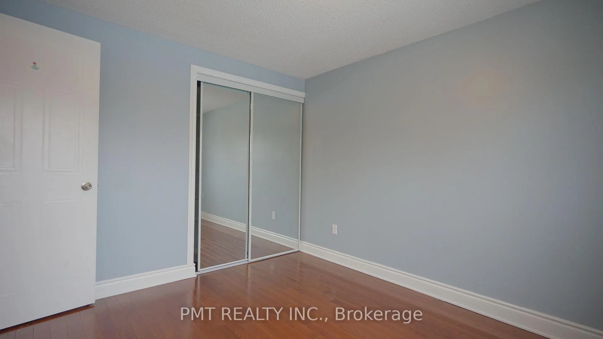 Photo 28 of Unit Main, 245 Ravenscroft Road, Ajax, Central West — HOMEH