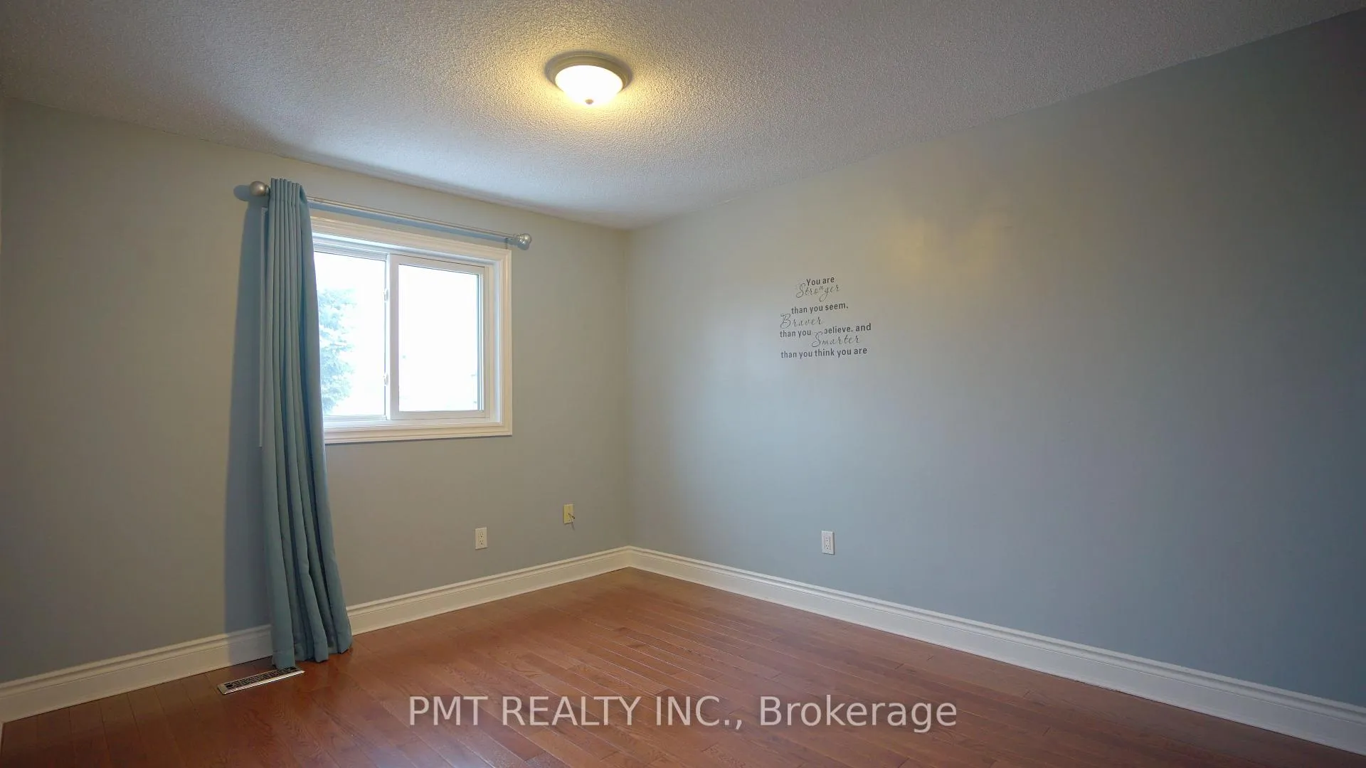 Photo 29 of Unit Main, 245 Ravenscroft Road, Ajax, Central West — HOMEH