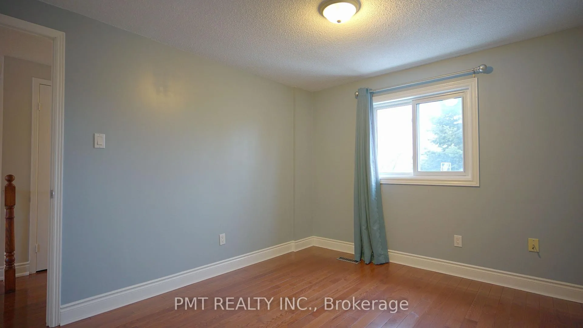 Photo 30 of Unit Main, 245 Ravenscroft Road, Ajax, Central West — HOMEH