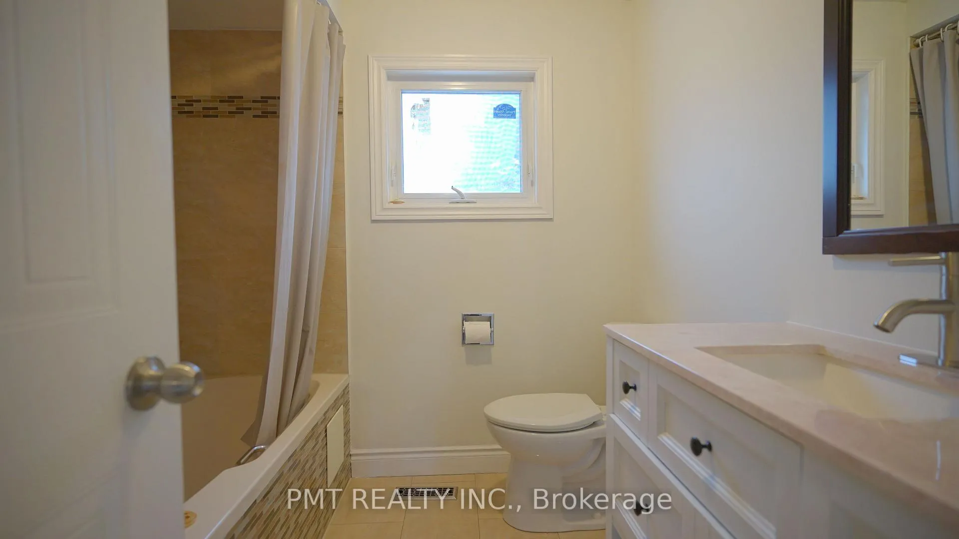 Photo 31 of Unit Main, 245 Ravenscroft Road, Ajax, Central West — HOMEH