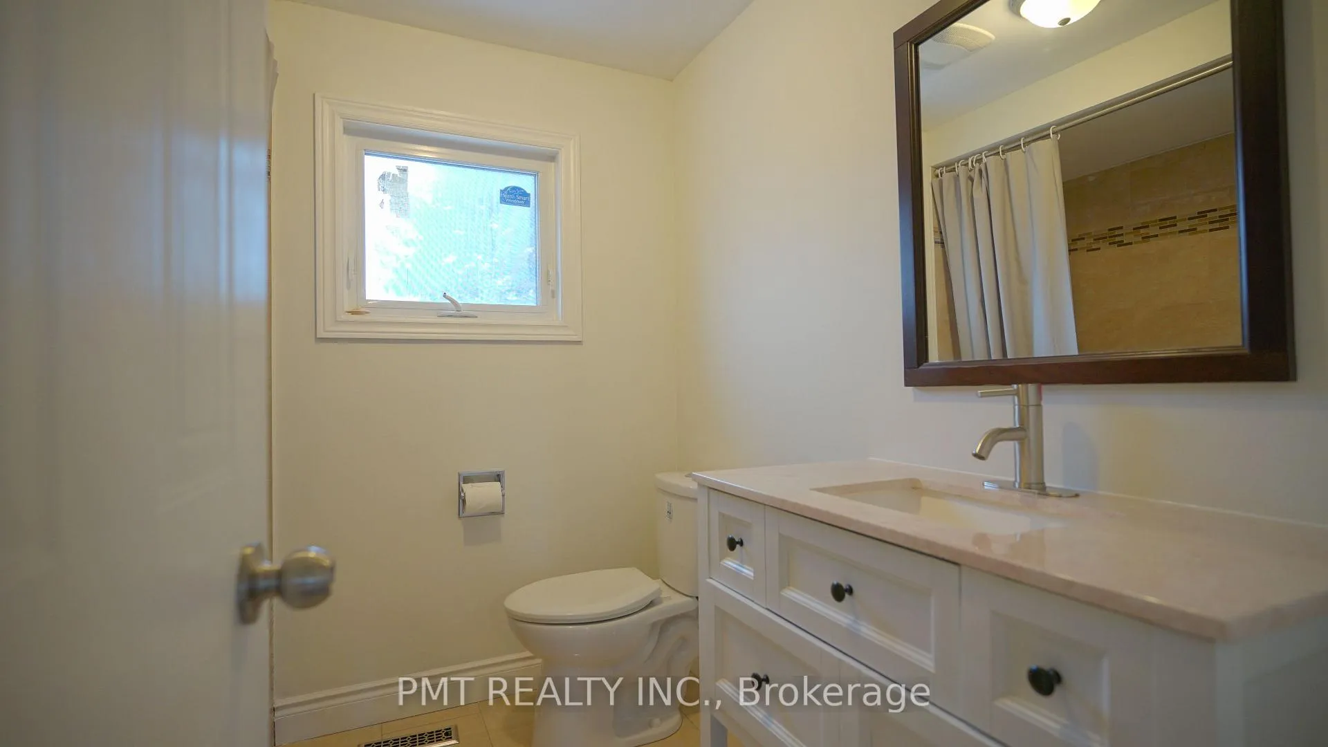 Photo 32 of Unit Main, 245 Ravenscroft Road, Ajax, Central West — HOMEH