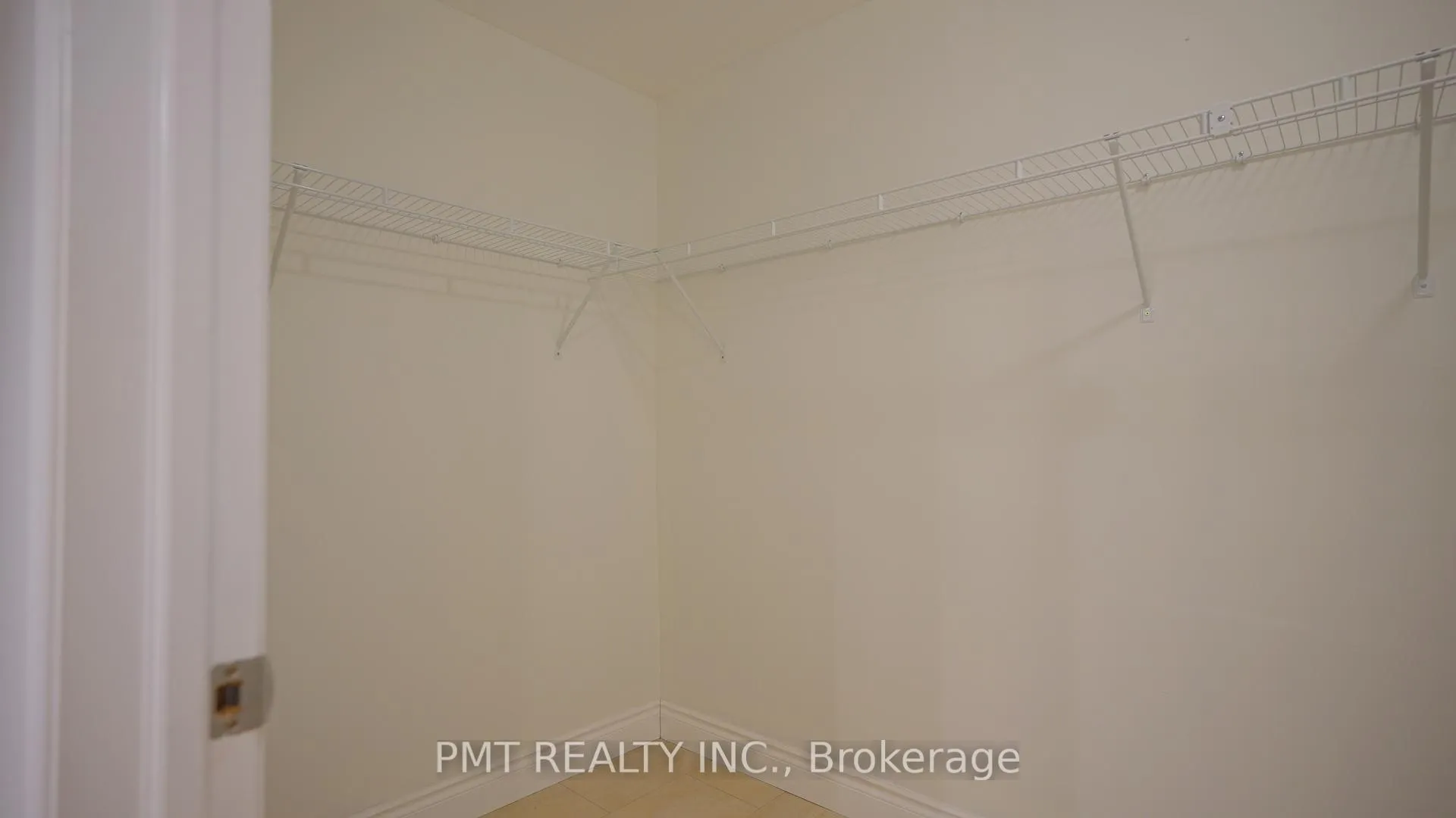 Photo 33 of Unit Main, 245 Ravenscroft Road, Ajax, Central West — HOMEH