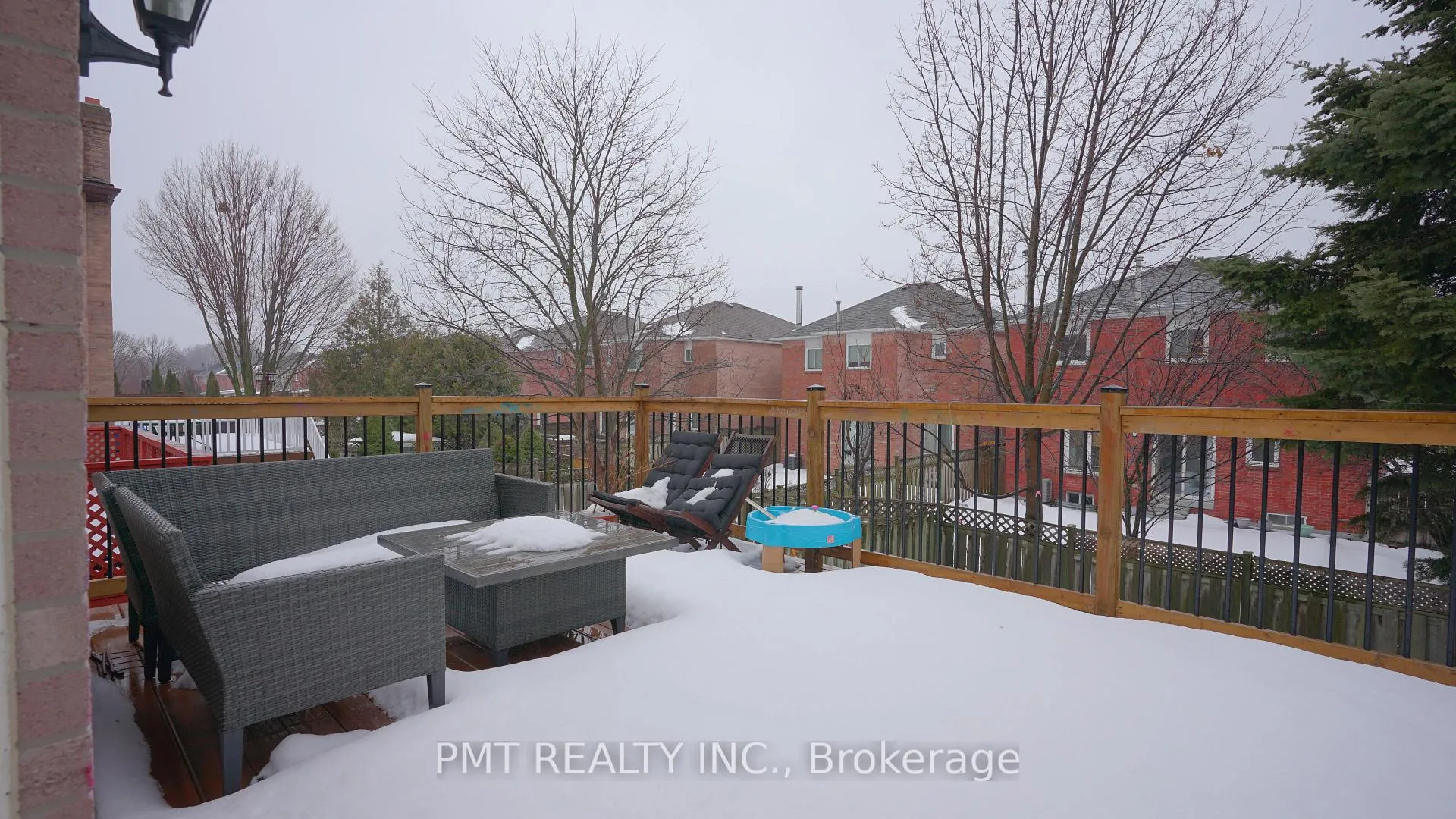 Photo 34 of Unit Main, 245 Ravenscroft Road, Ajax, Central West — HOMEH