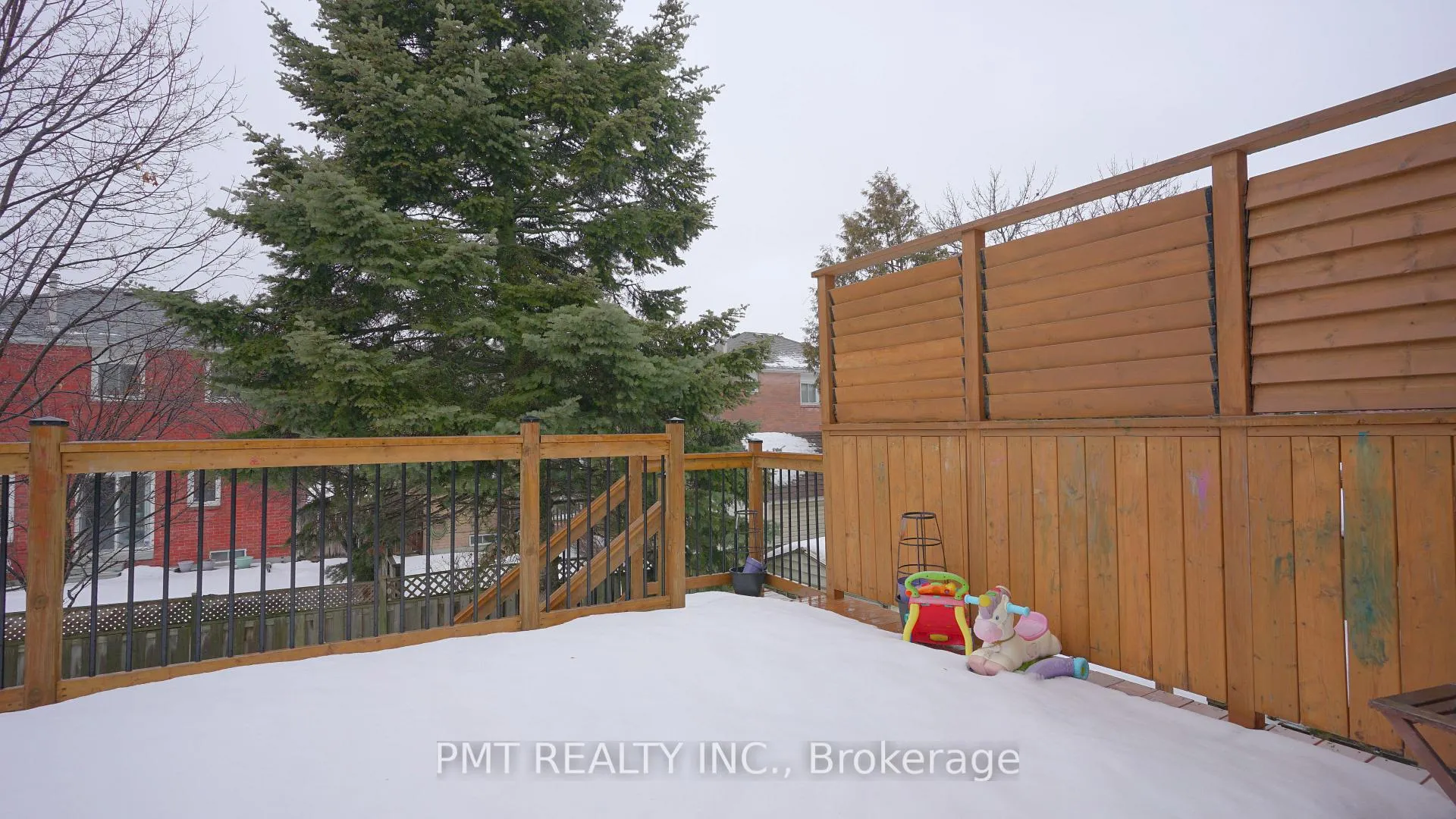 Photo 35 of Unit Main, 245 Ravenscroft Road, Ajax, Central West — HOMEH