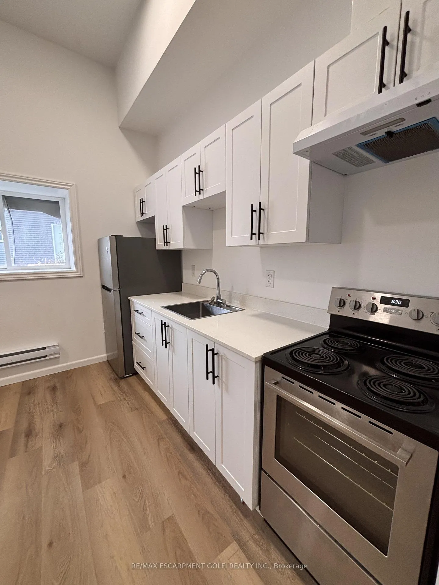 Photo 1 of Unit 106, 244 King Street, Welland, Welland Downtown — HOMEH