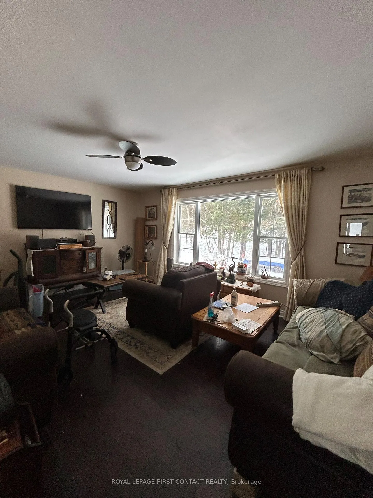 Photo 7 of 1041 Welch Road, Minden Hills, Minden — HOMEH