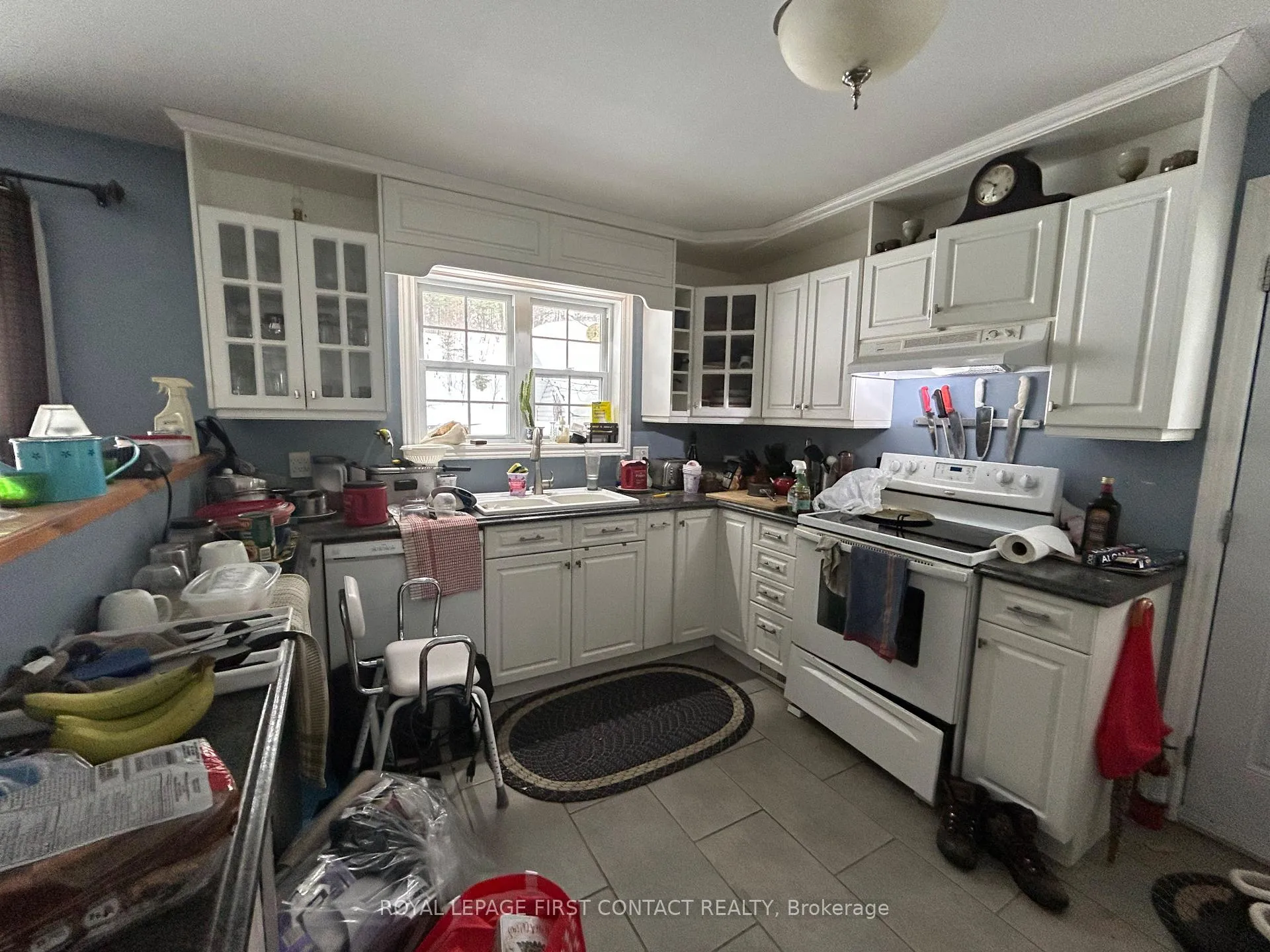 Photo 8 of 1041 Welch Road, Minden Hills, Minden — HOMEH
