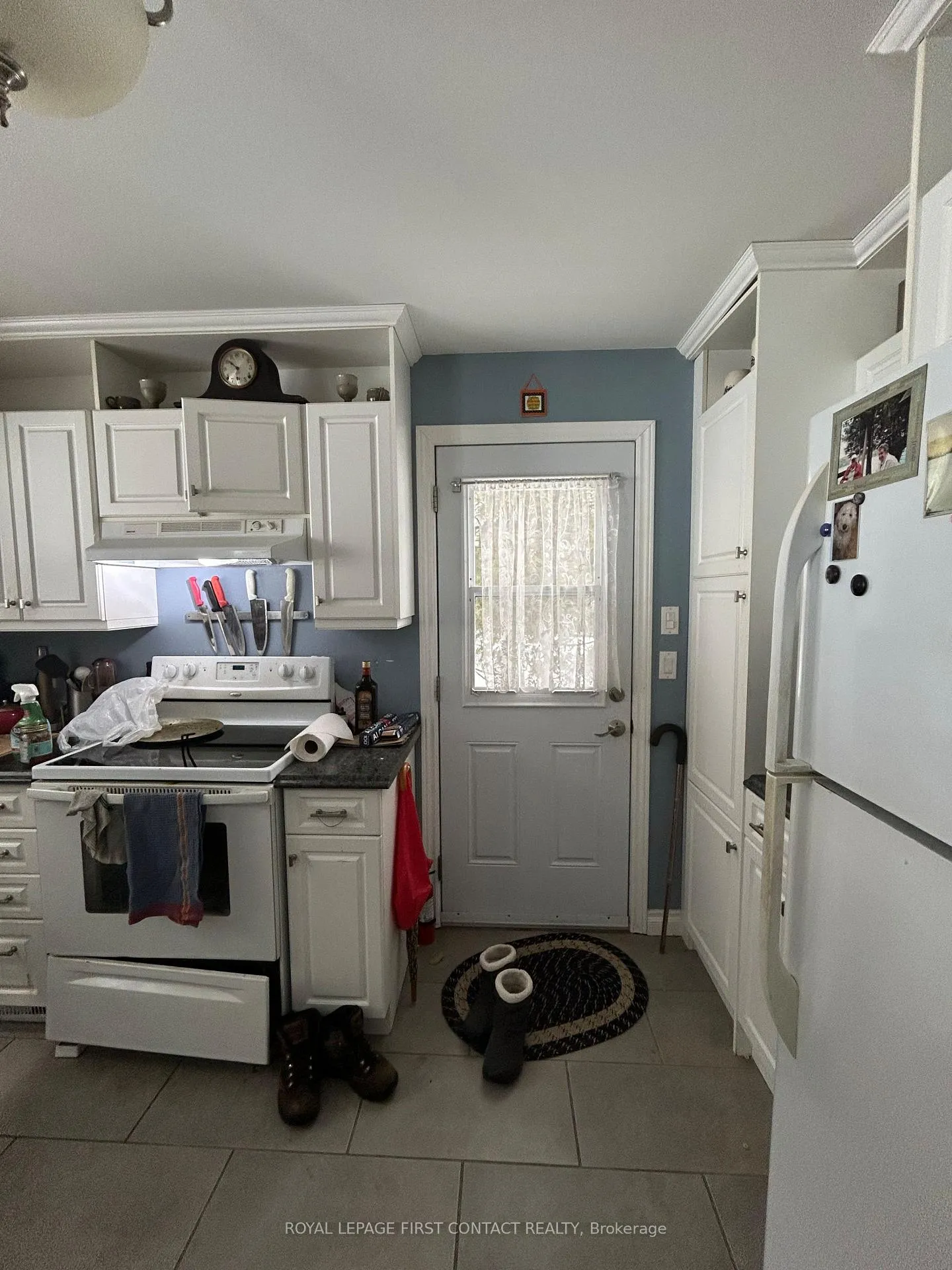 Photo 9 of 1041 Welch Road, Minden Hills, Minden — HOMEH