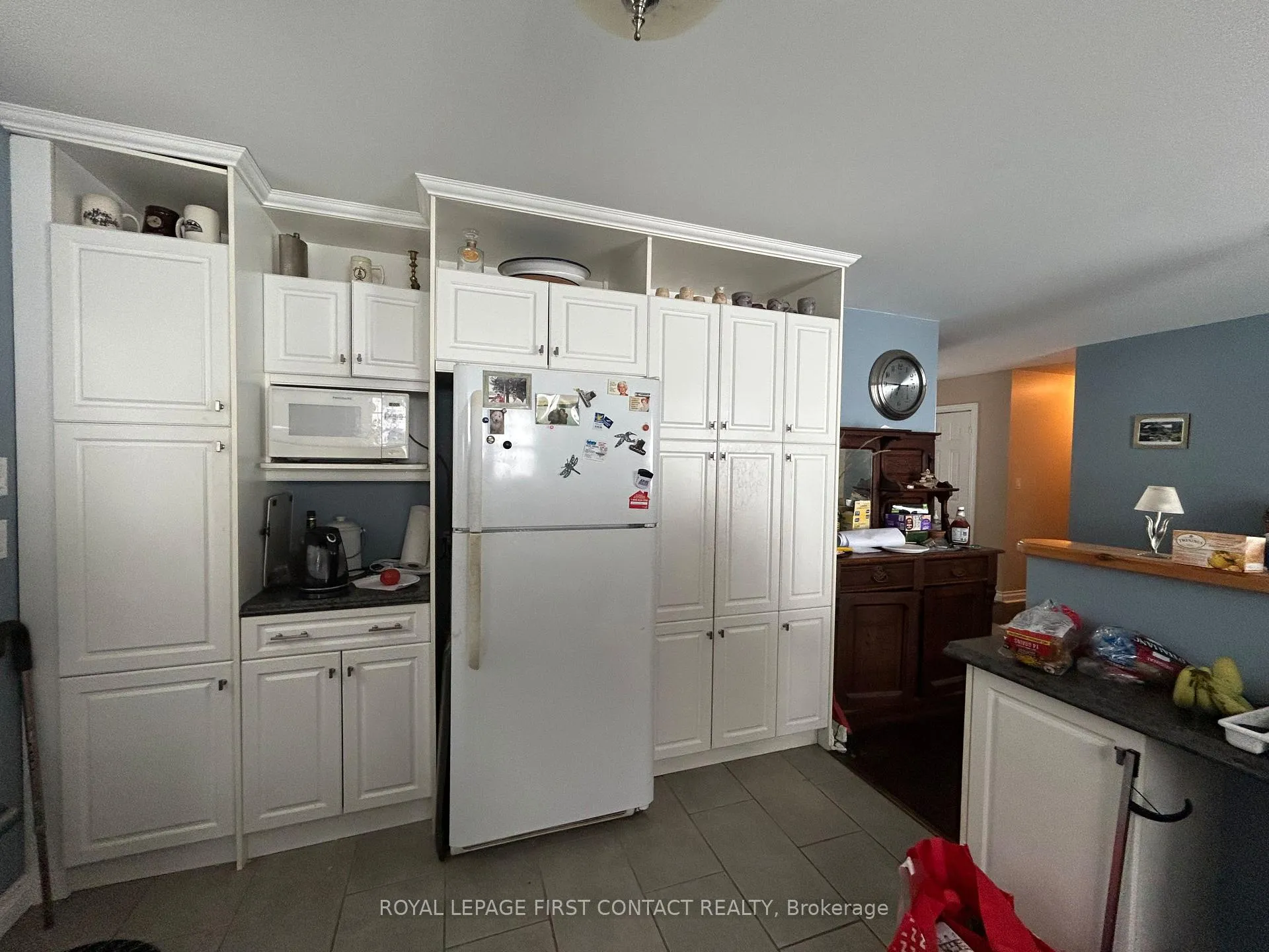 Photo 10 of 1041 Welch Road, Minden Hills, Minden — HOMEH