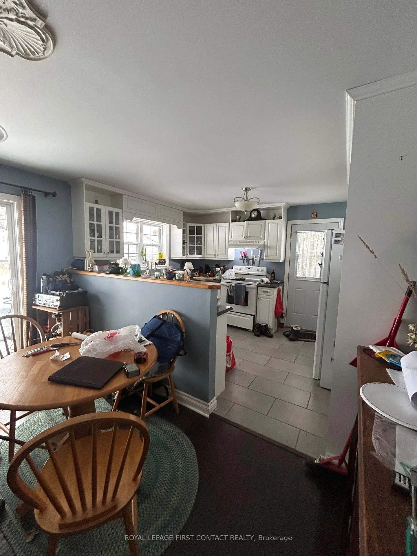 Photo 11 of 1041 Welch Road, Minden Hills, Minden — HOMEH
