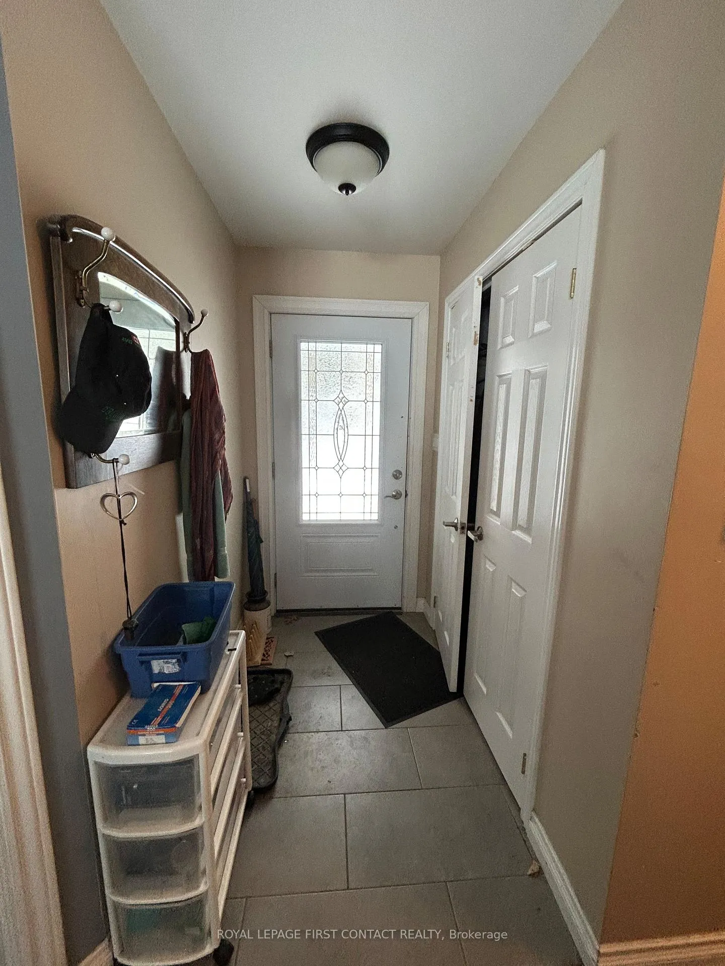 Photo 12 of 1041 Welch Road, Minden Hills, Minden — HOMEH