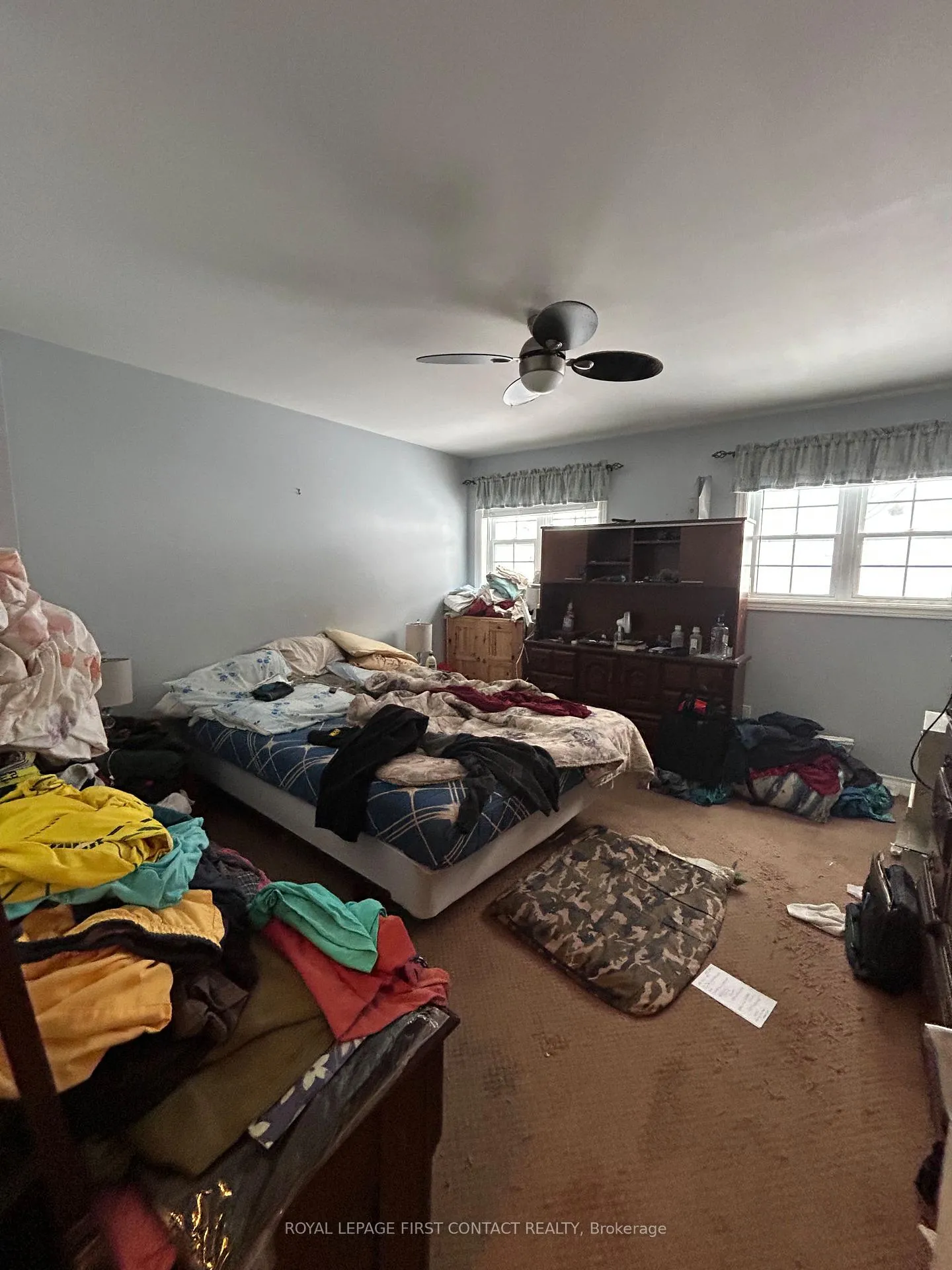 Photo 13 of 1041 Welch Road, Minden Hills, Minden — HOMEH