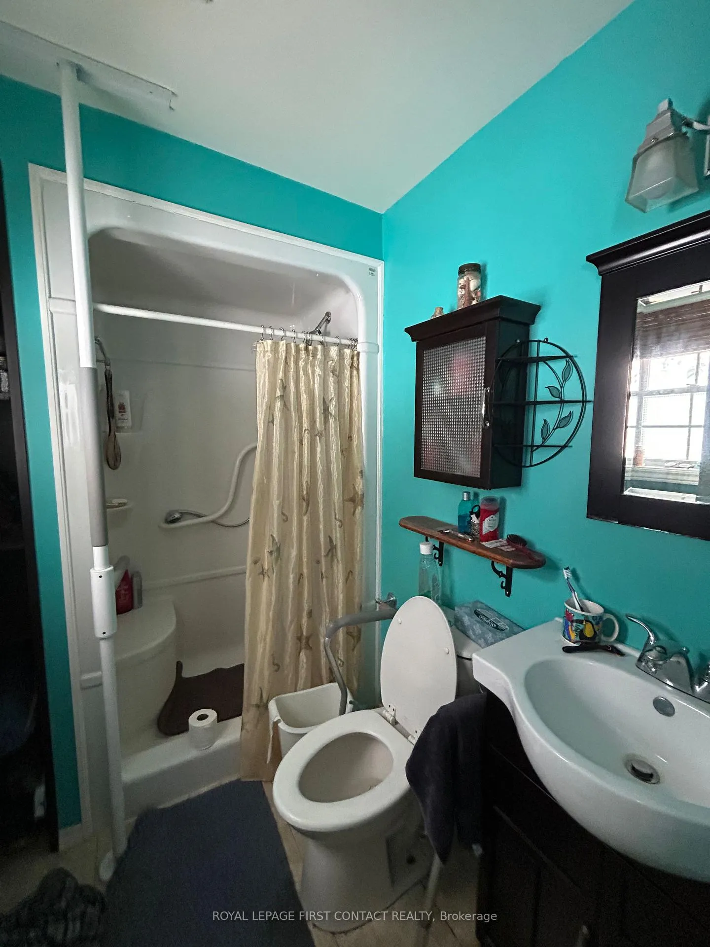 Photo 14 of 1041 Welch Road, Minden Hills, Minden — HOMEH