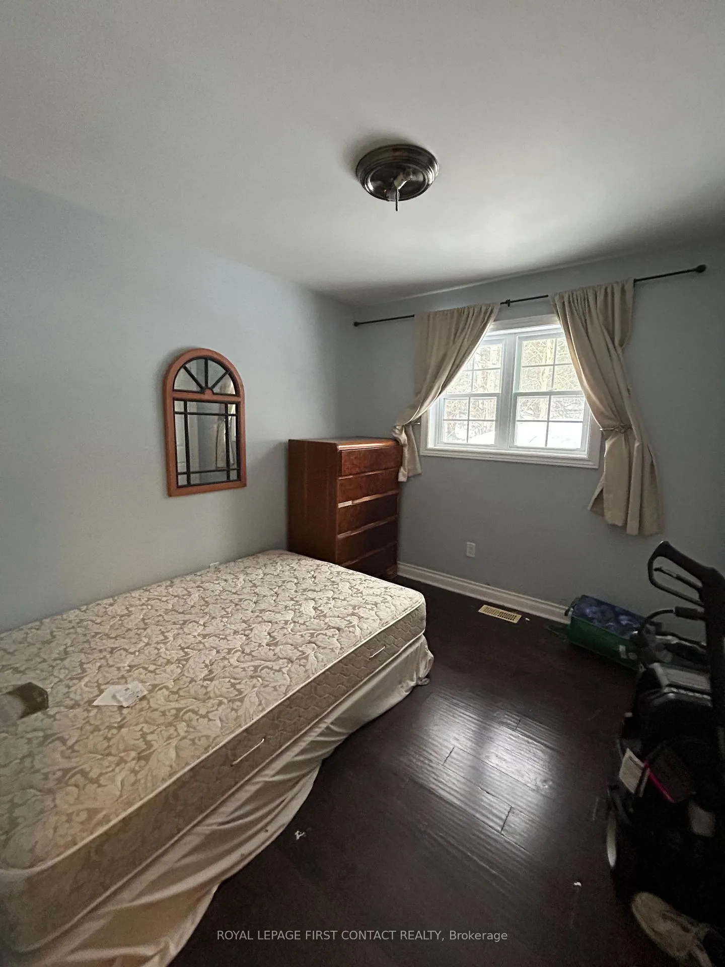 Photo 15 of 1041 Welch Road, Minden Hills, Minden — HOMEH