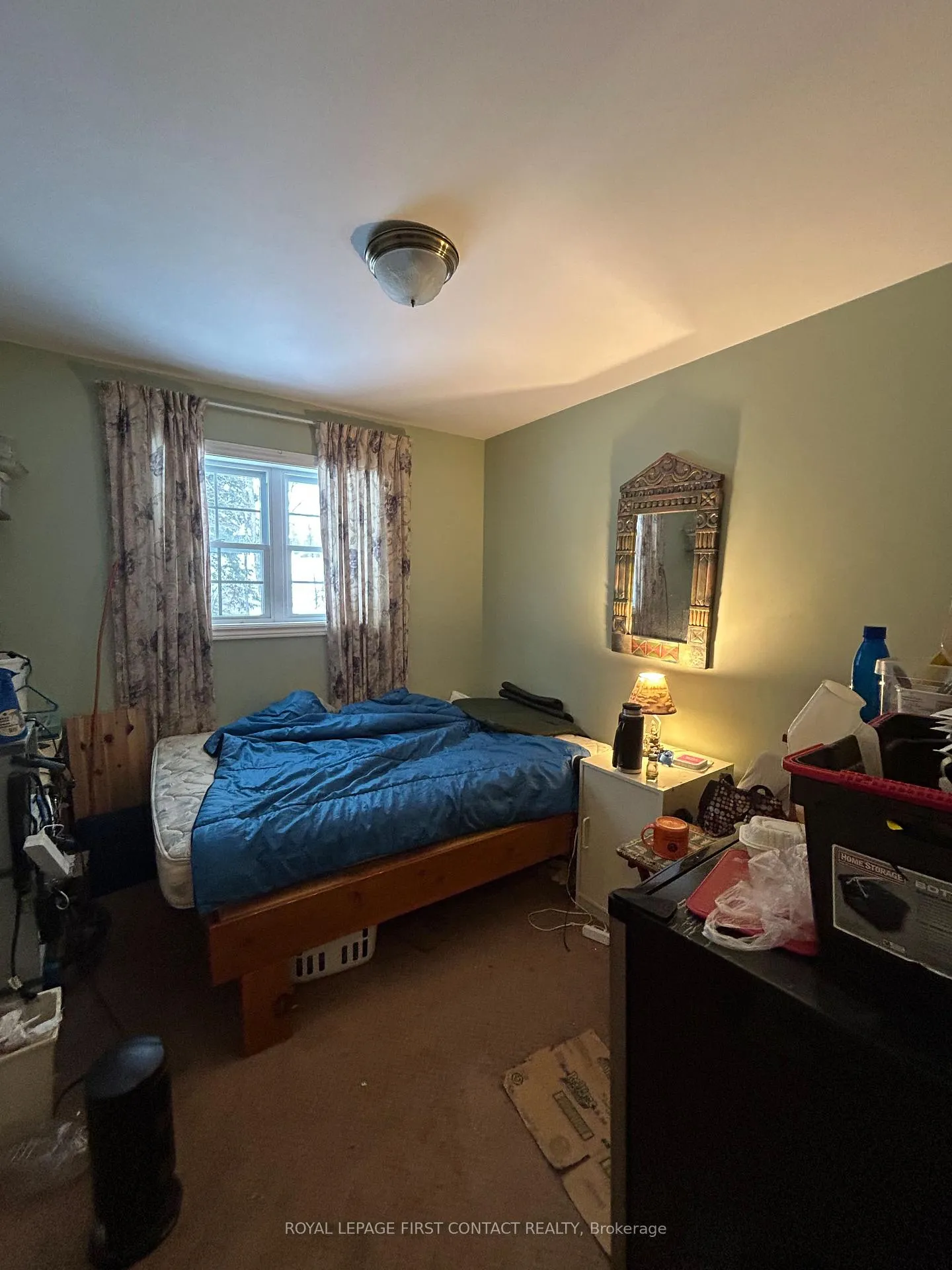 Photo 16 of 1041 Welch Road, Minden Hills, Minden — HOMEH