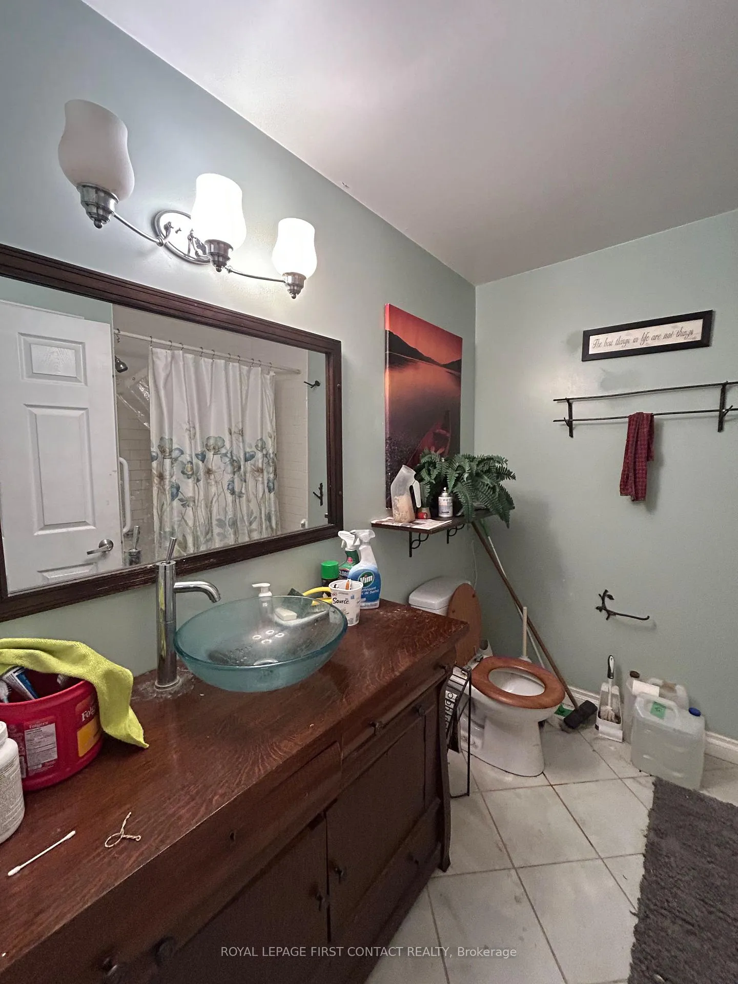 Photo 17 of 1041 Welch Road, Minden Hills, Minden — HOMEH