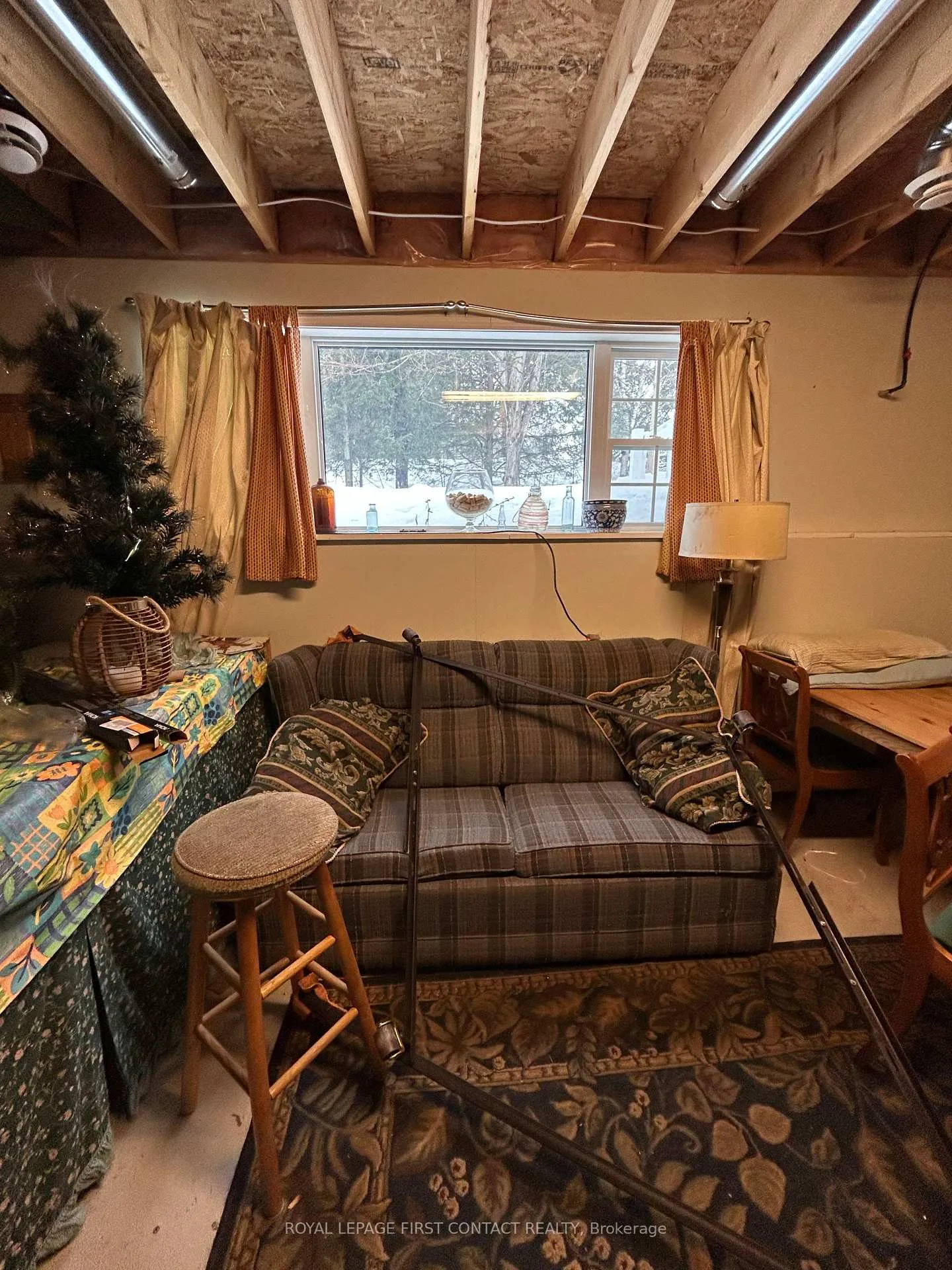 Photo 20 of 1041 Welch Road, Minden Hills, Minden — HOMEH