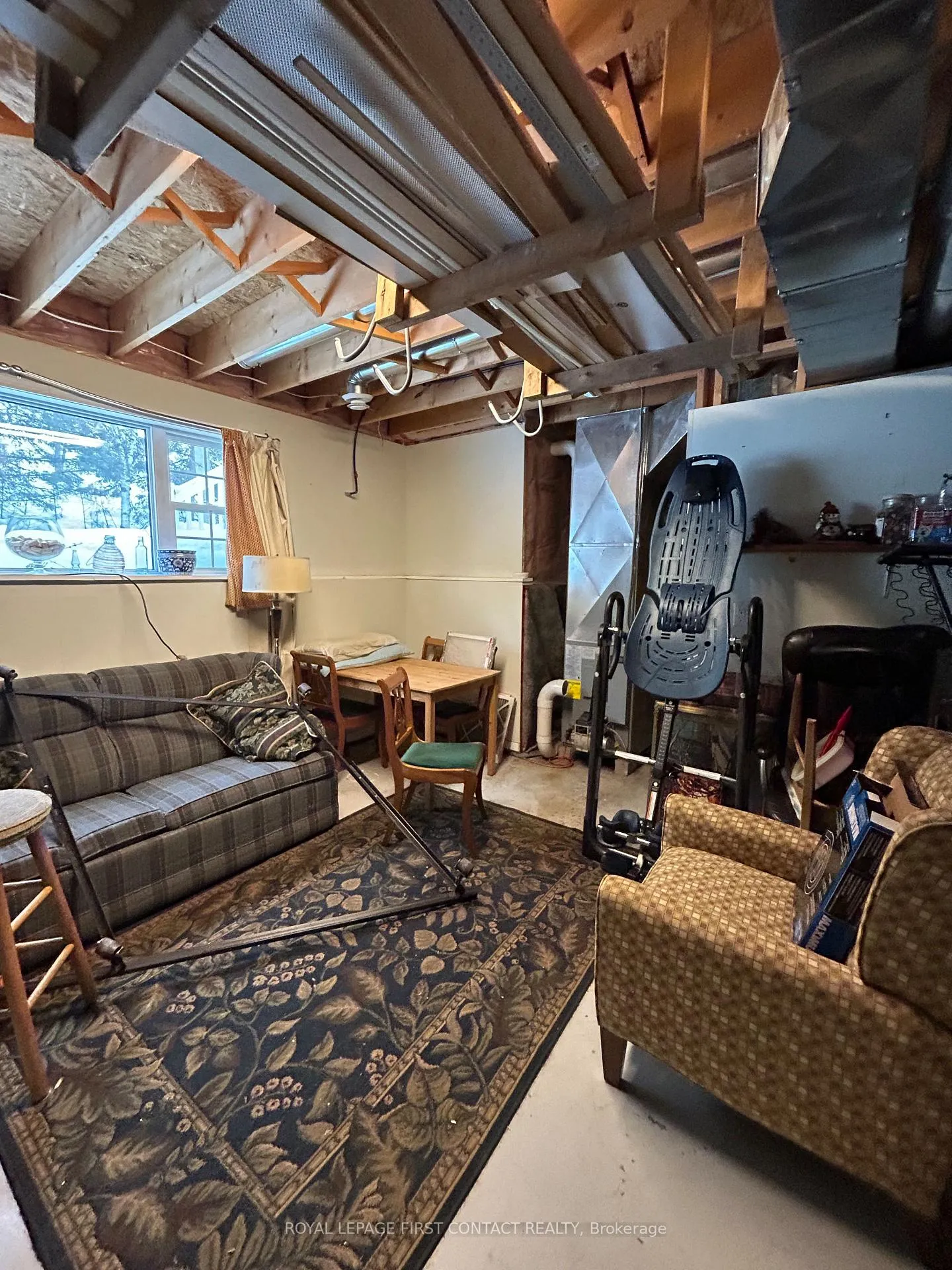Photo 21 of 1041 Welch Road, Minden Hills, Minden — HOMEH