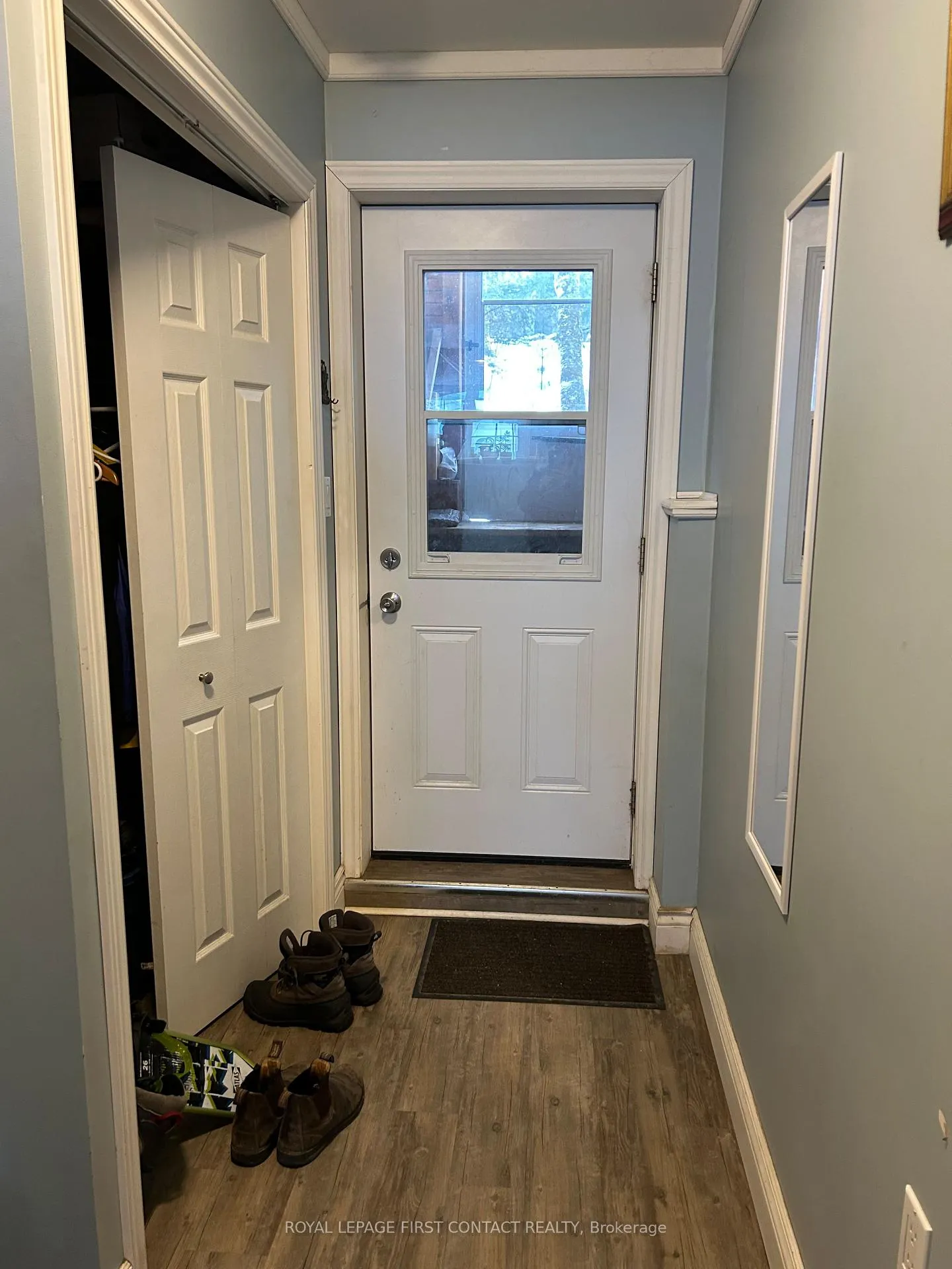 Photo 24 of 1041 Welch Road, Minden Hills, Minden — HOMEH