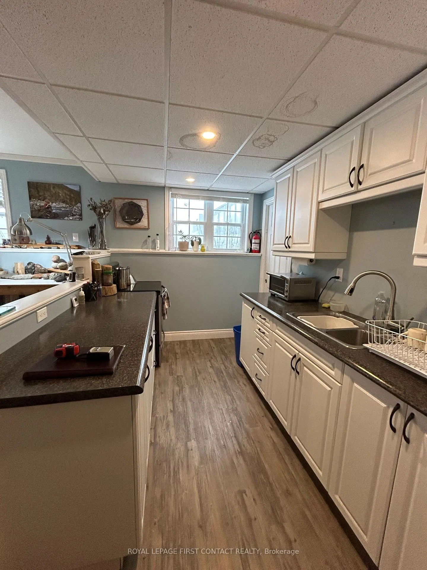 Photo 26 of 1041 Welch Road, Minden Hills, Minden — HOMEH