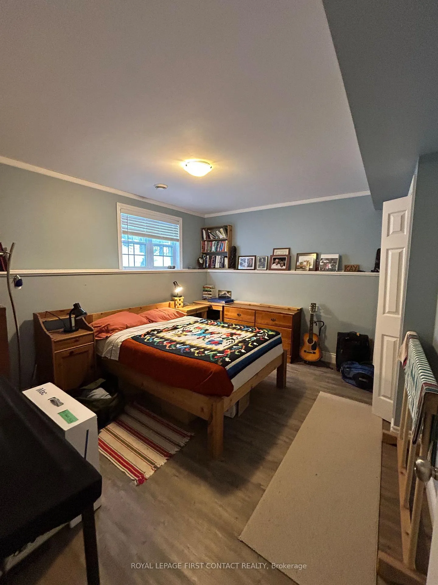 Photo 27 of 1041 Welch Road, Minden Hills, Minden — HOMEH