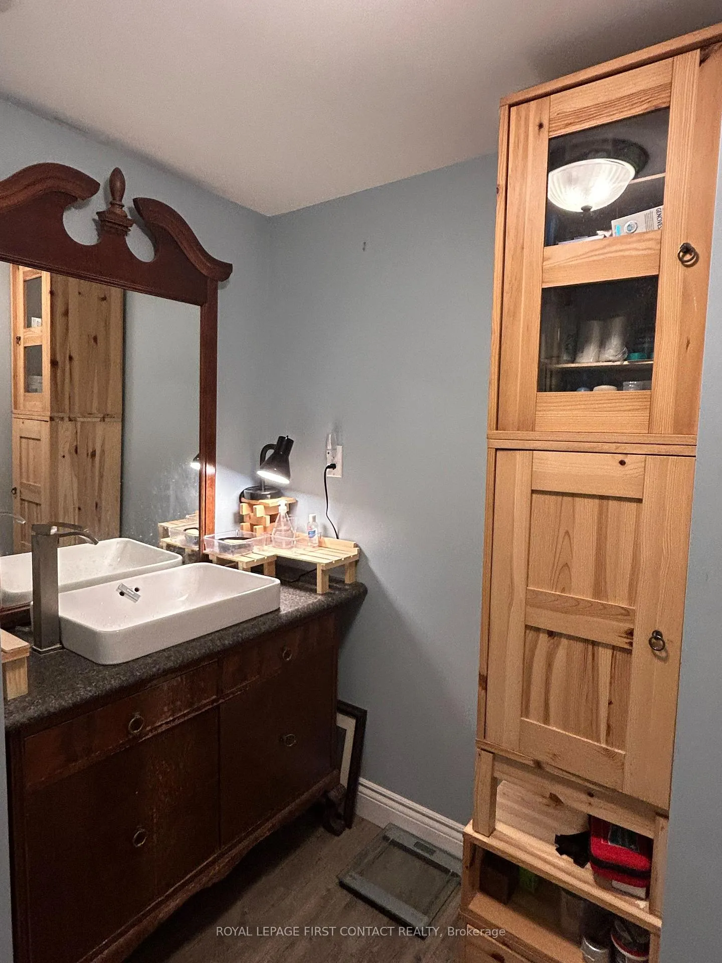 Photo 29 of 1041 Welch Road, Minden Hills, Minden — HOMEH