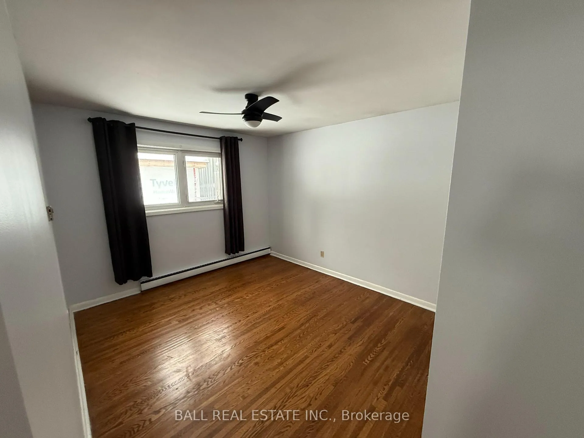 Photo 7 of 468 Bellevue Street, Peterborough, Northcrest Ward 5 — HOMEH