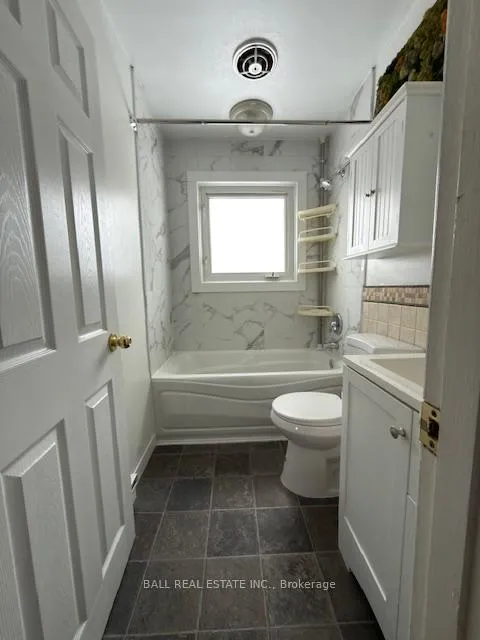 Photo 12 of 468 Bellevue Street, Peterborough, Northcrest Ward 5 — HOMEH