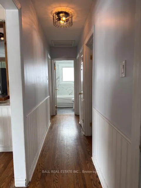Photo 13 of 468 Bellevue Street, Peterborough, Northcrest Ward 5 — HOMEH